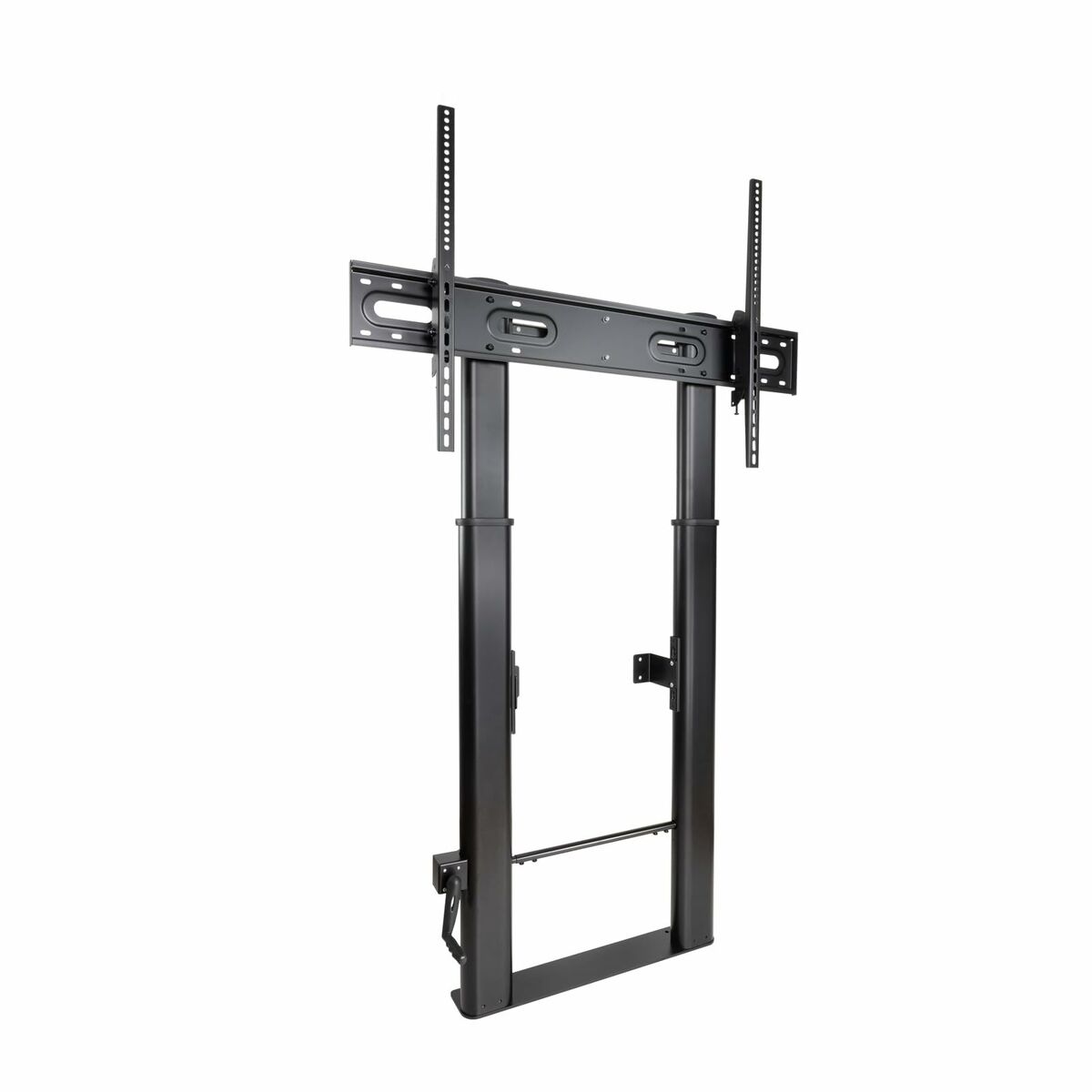 Immagine di Wall Bracket TooQ FS2290HM-B 100" 100 kg 55"