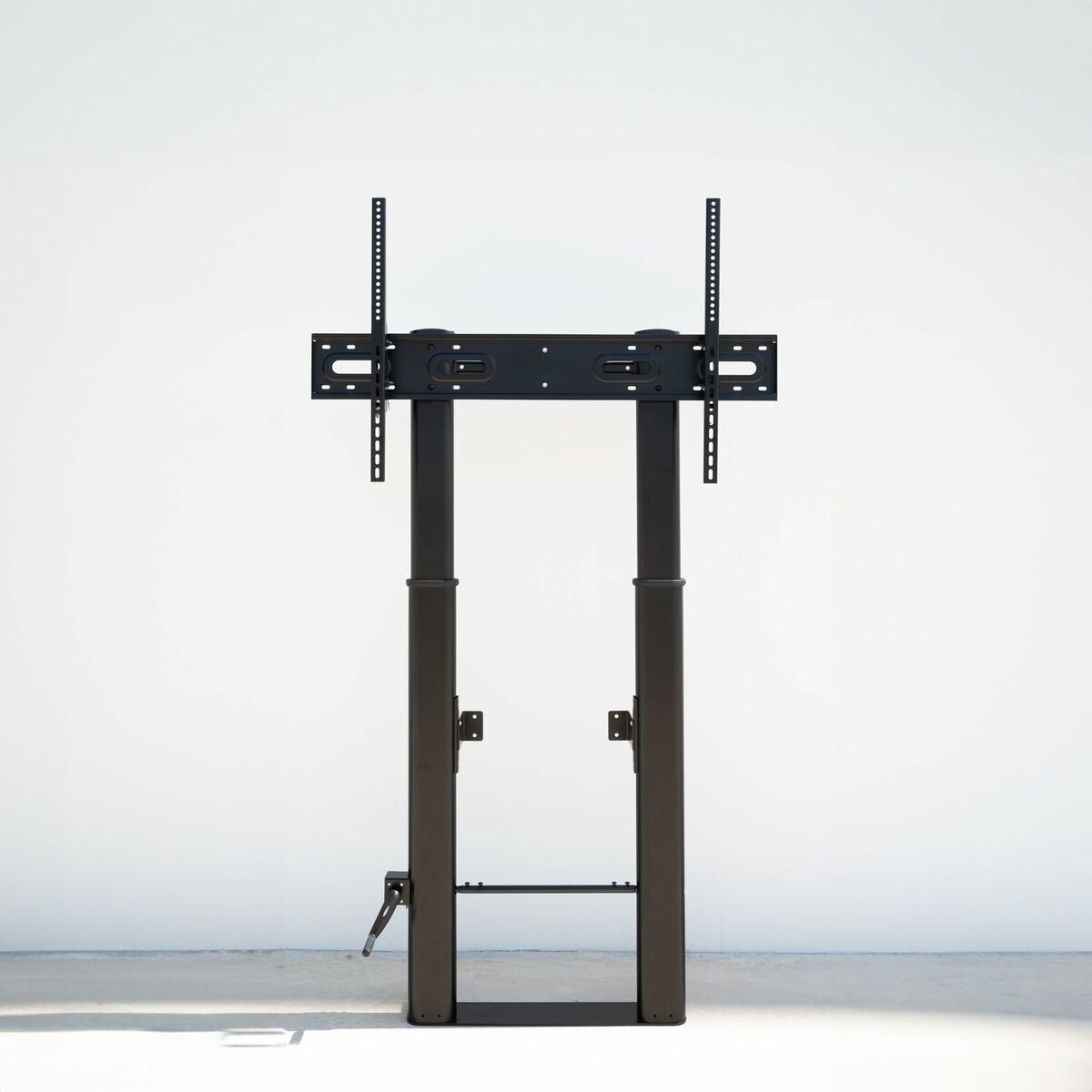 Immagine di Wall Bracket TooQ FS2290HM-B 100" 100 kg 55"