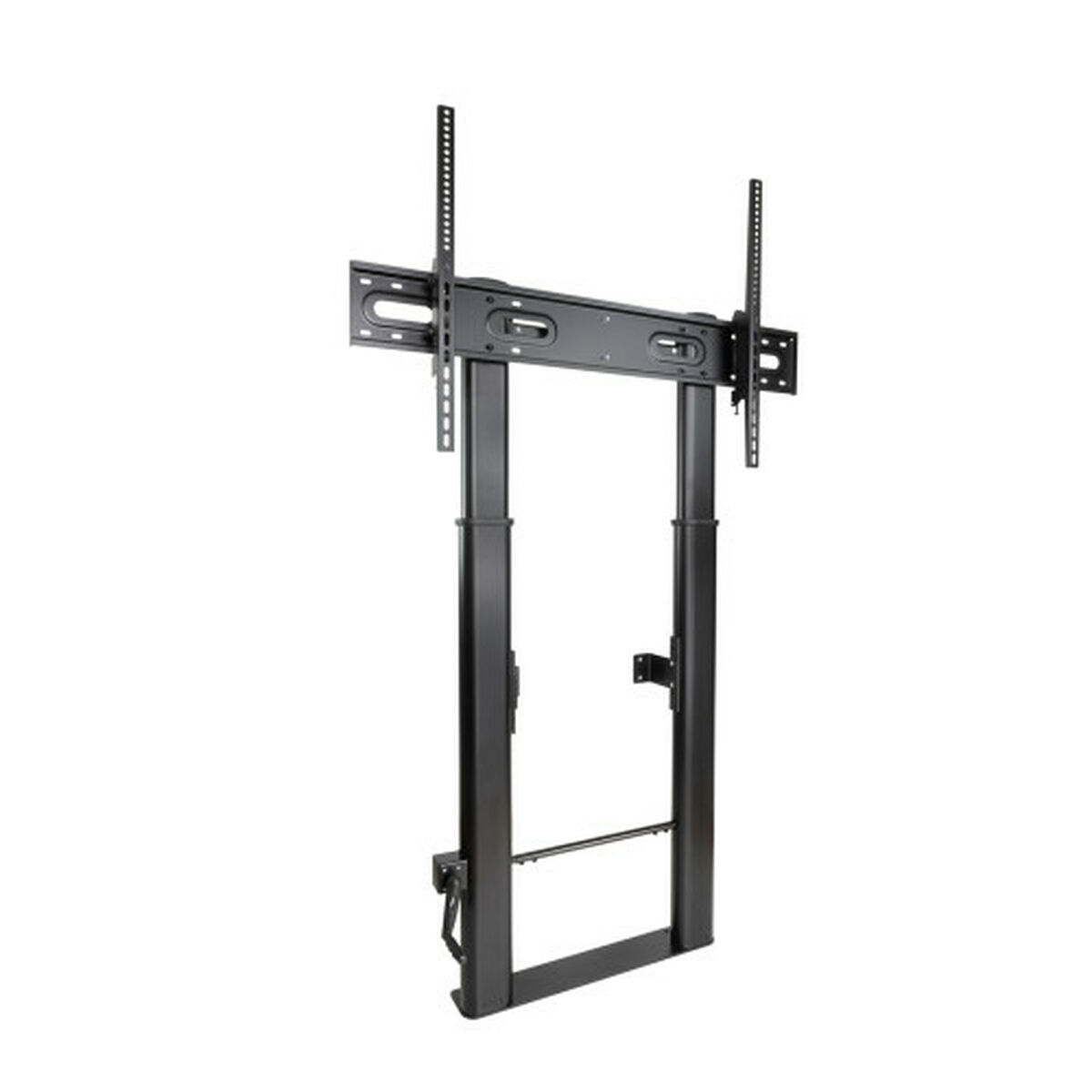 Immagine di Wall Bracket TooQ FS2290HM-B 100" 100 kg 55"