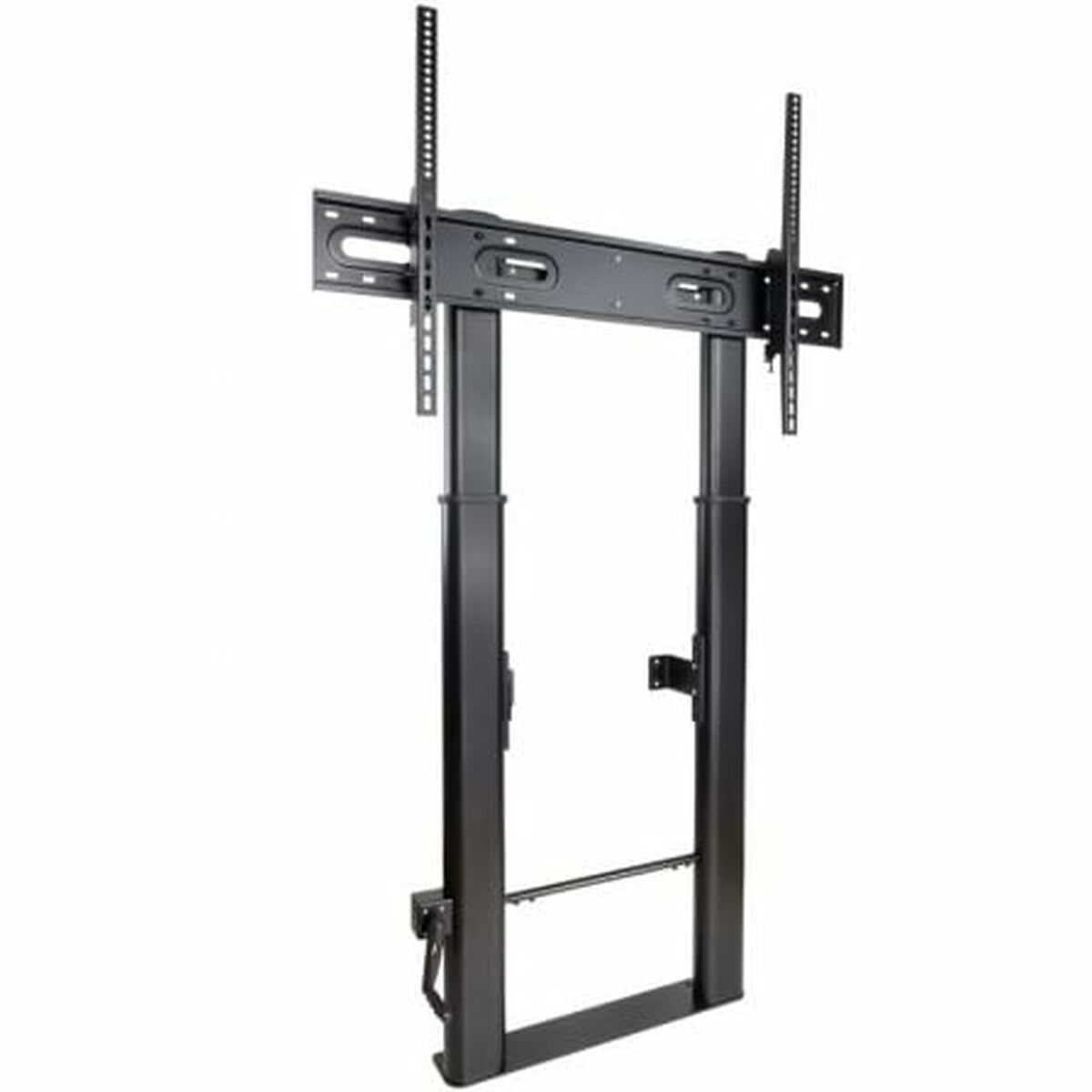 Immagine di Wall Bracket TooQ FS2290HM-B 100" 100 kg 55"