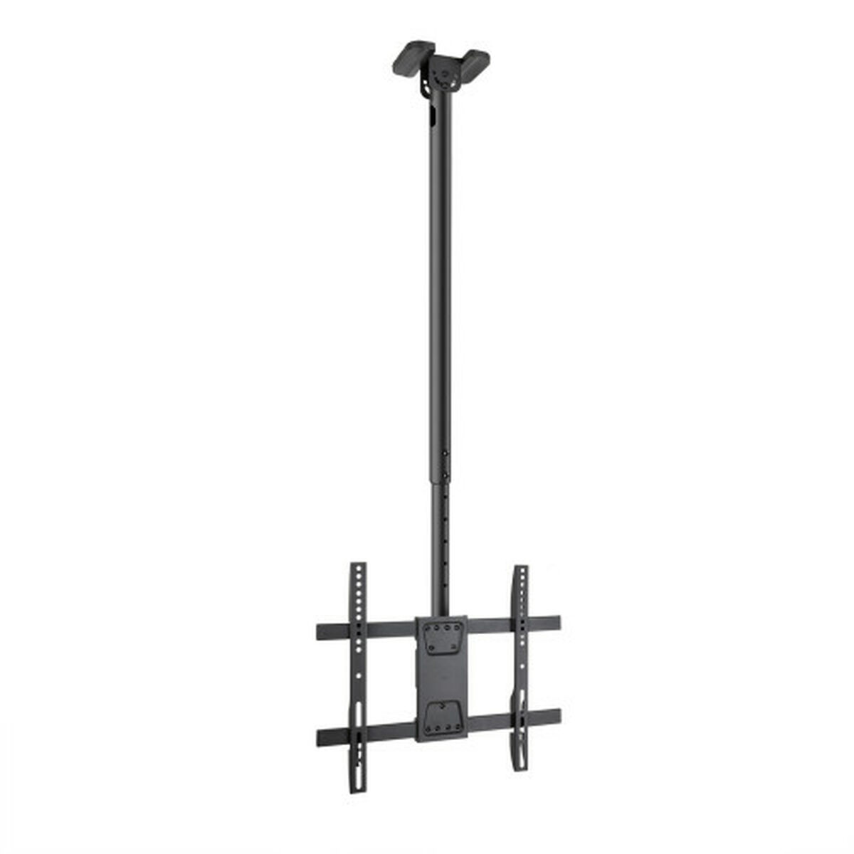 Image de TV Ceiling Support TooQ LPCE1175TSLI-XL-B 32" 75" 60 Kg