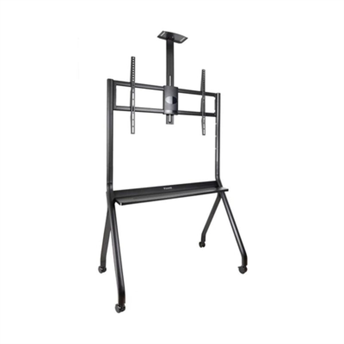 Afbeeldingen van TV Mount TooQ FS20208M-B 55" 100" 120 kg