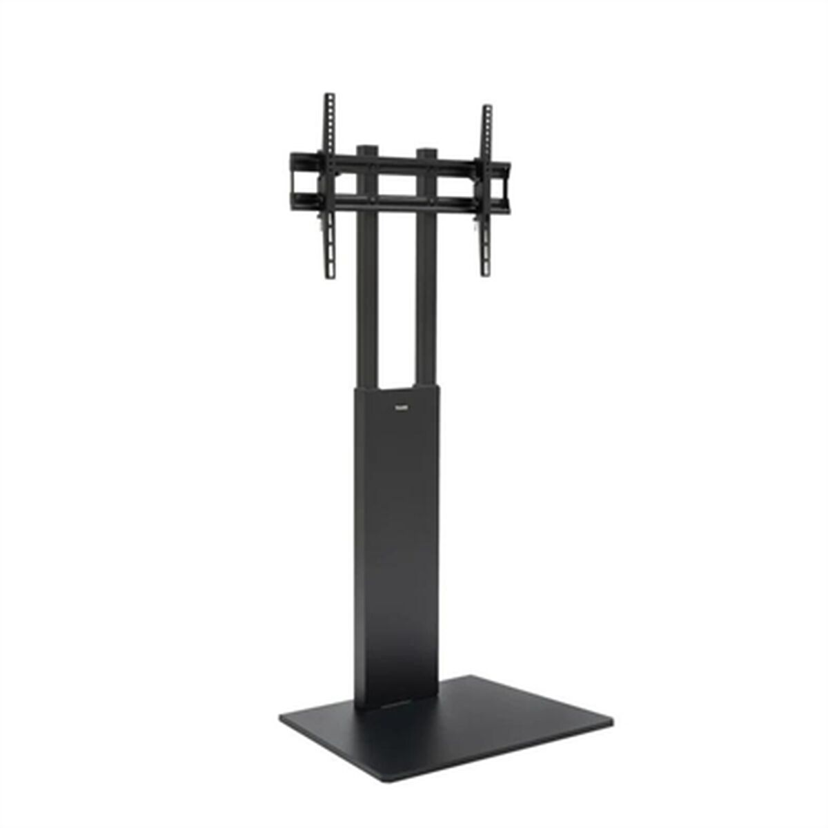 Picture of TV Mount TooQ FS2288M-B 32" 40 kg