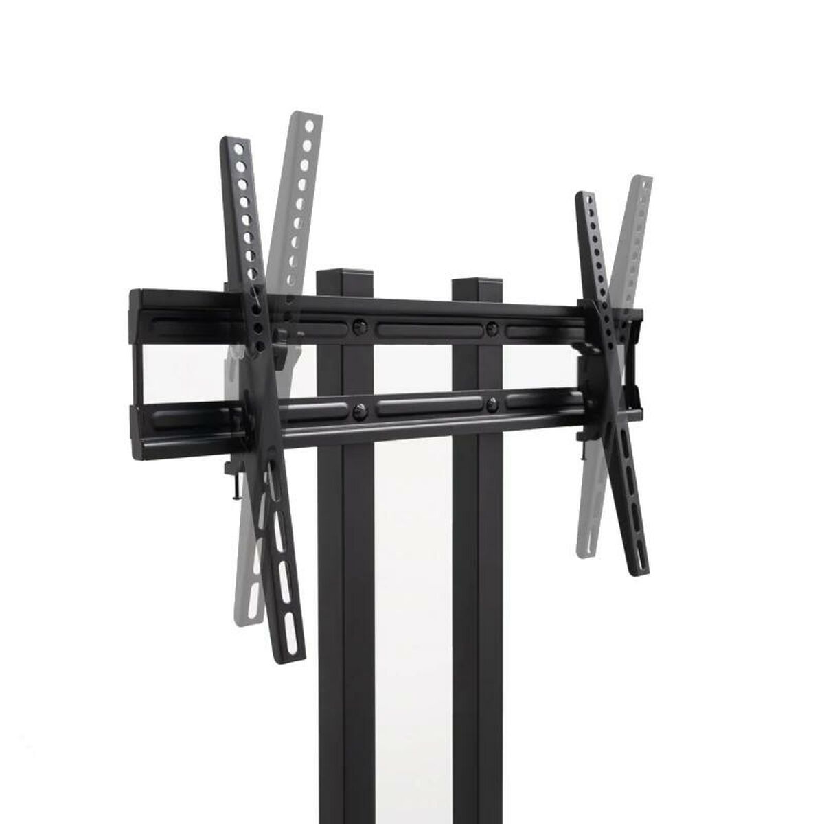 Picture of TV Mount TooQ FS2288M-B 32" 40 kg
