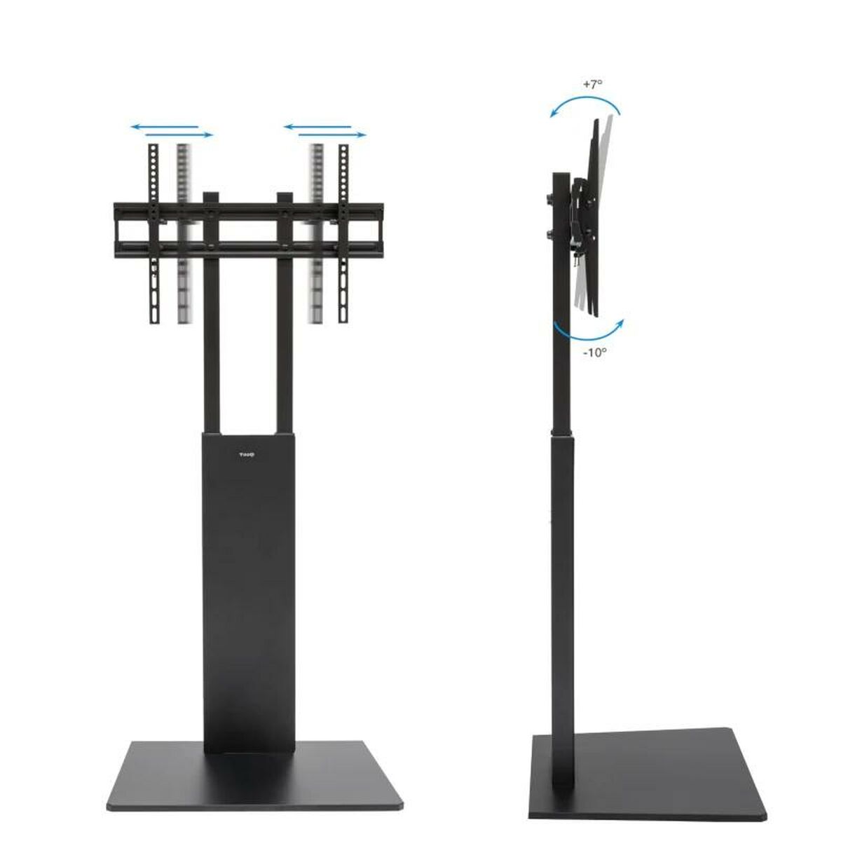 Picture of TV Mount TooQ FS2288M-B 32" 40 kg