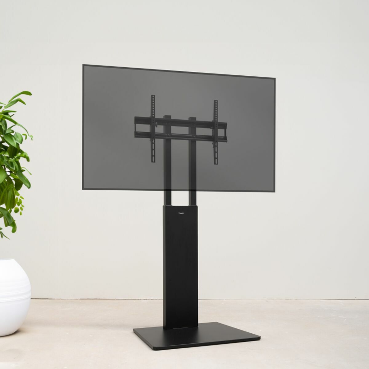 Image secondaire de Support de TV TooQ Mirror 32