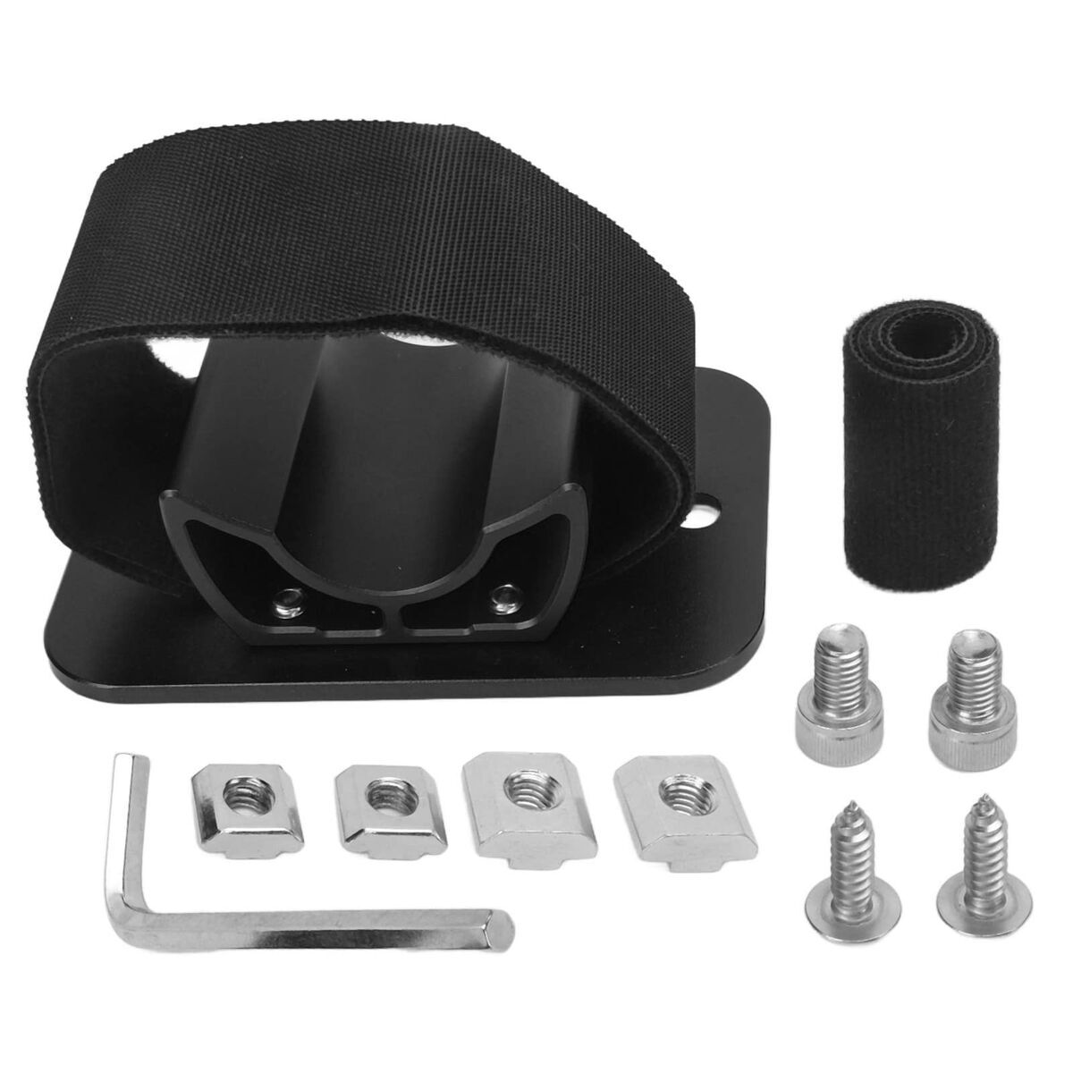 TV Mount TooQ LP1090F-B 43" 90" 80 kg