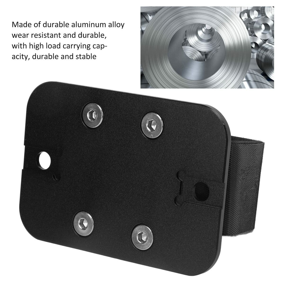 TV Mount TooQ LP1090F-B 43" 90" 80 kg
