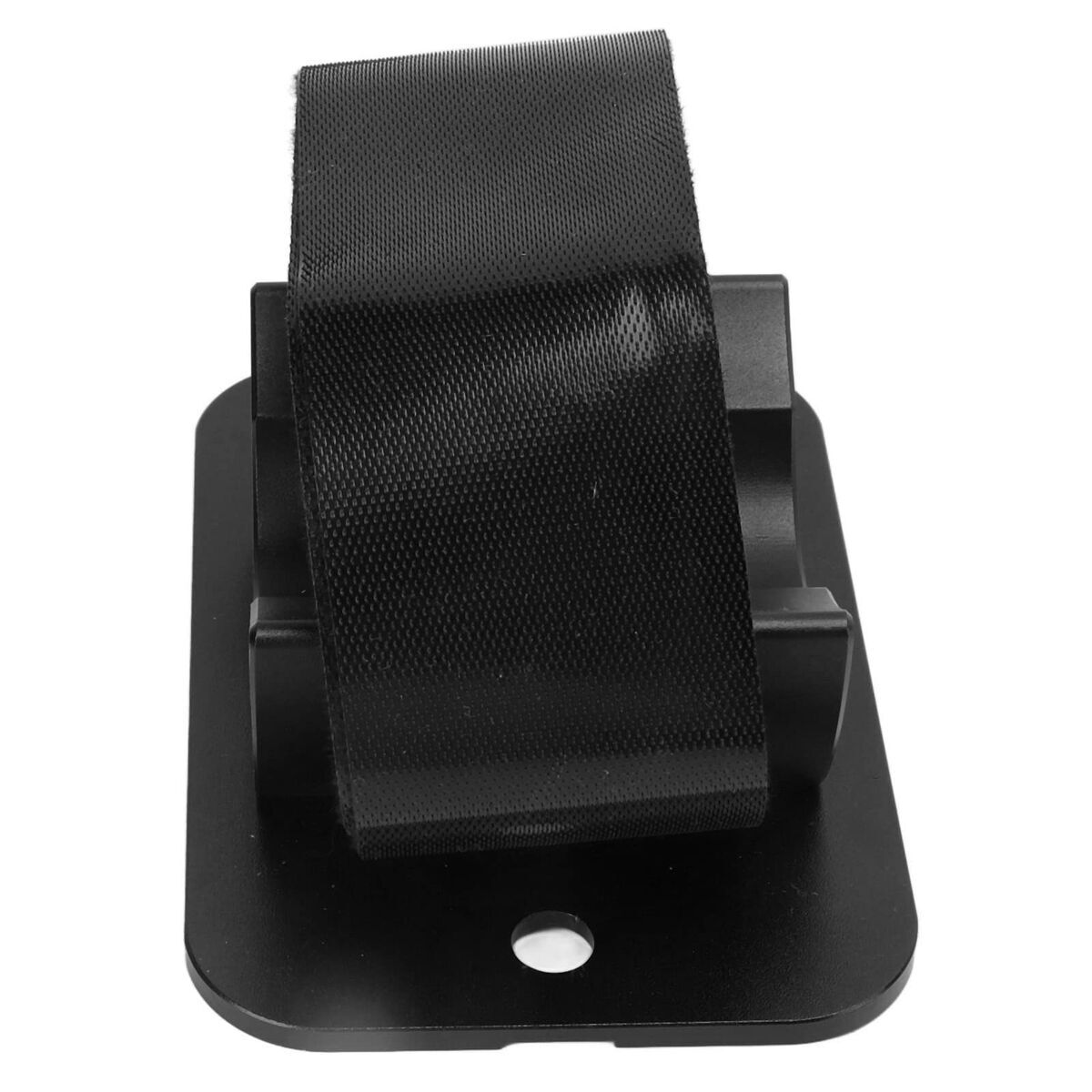 TV Mount TooQ LP1090F-B 43" 90" 80 kg