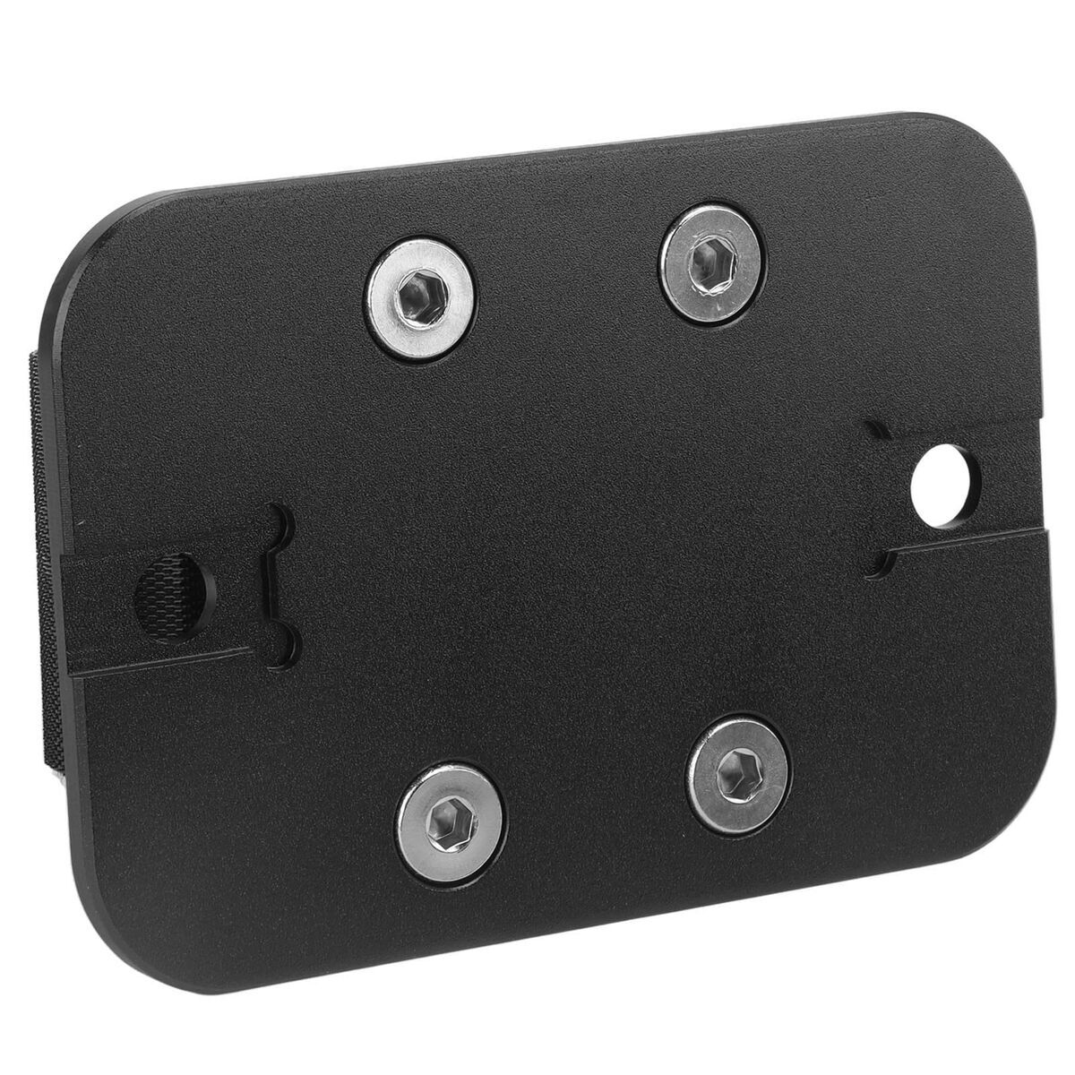 TV Mount TooQ LP1090F-B 43" 90" 80 kg