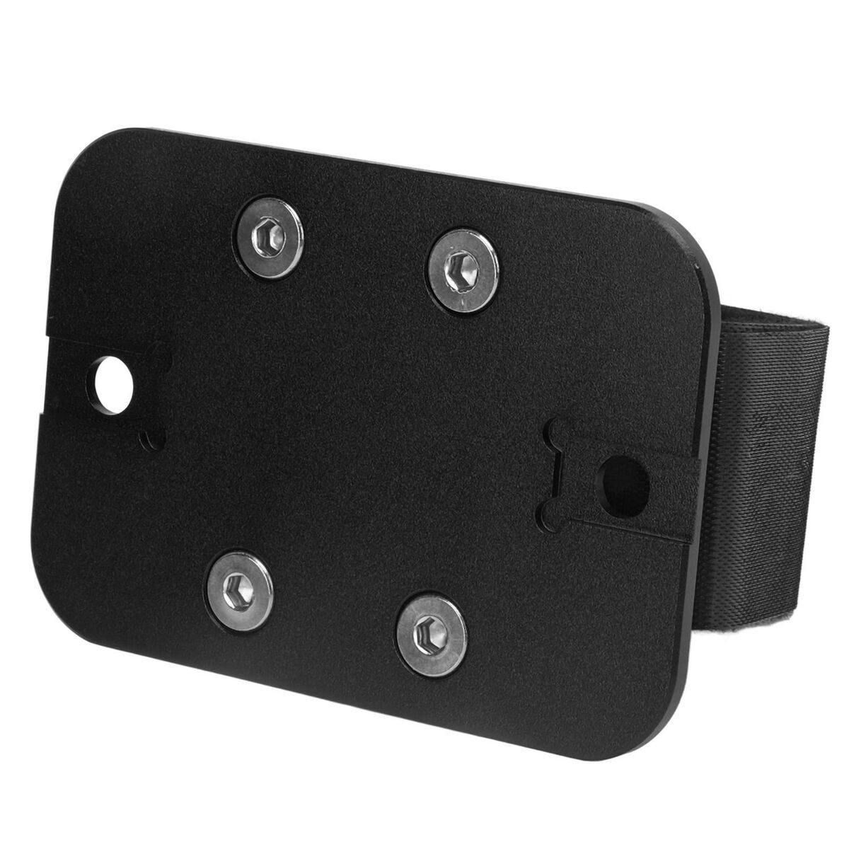 TV Mount TooQ LP1090F-B 43" 90" 80 kg