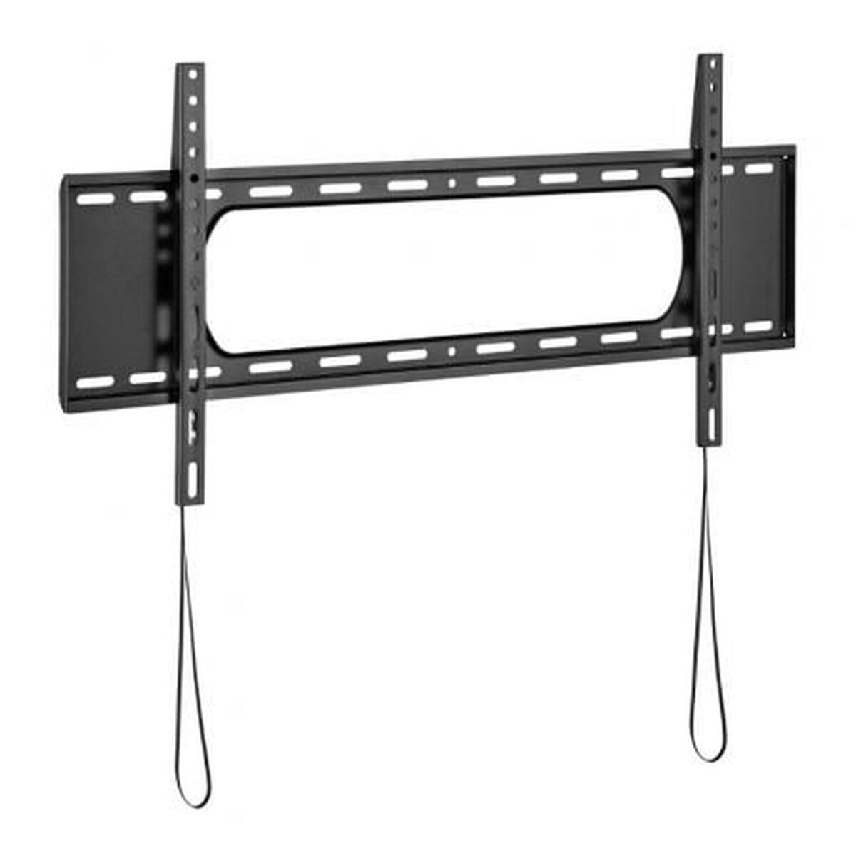Image de TV Mount TooQ LP1090F-B 43" 90" 80 kg
