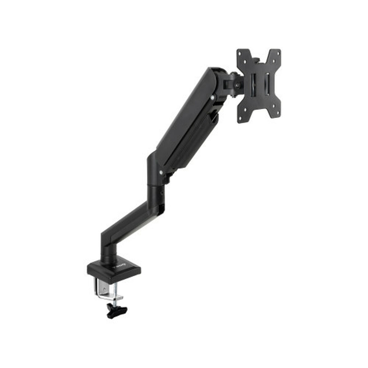 Afbeeldingen van TV Mount TooQ DB1334TNR-B