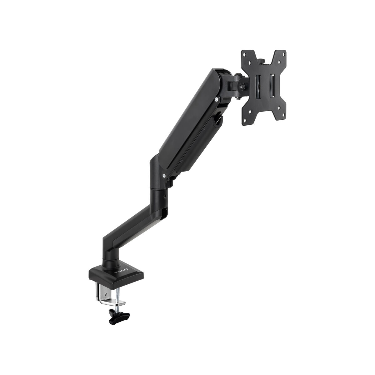 Afbeeldingen van TV Mount TooQ DB1334TNR-B