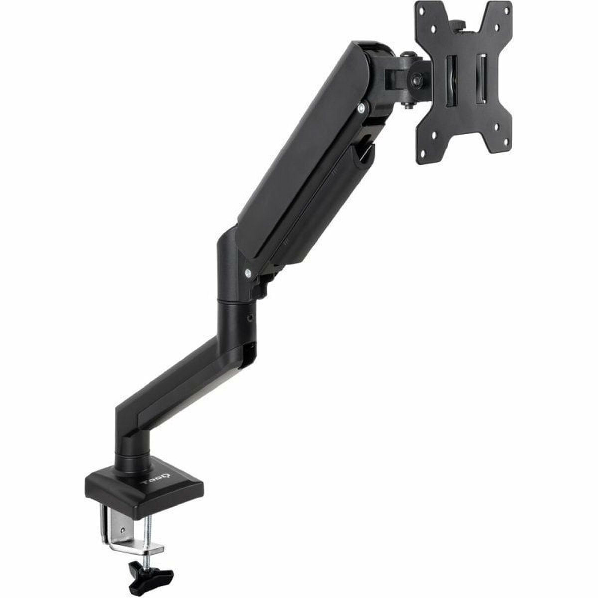 Support de TV TooQ DB1334TNR-B 34