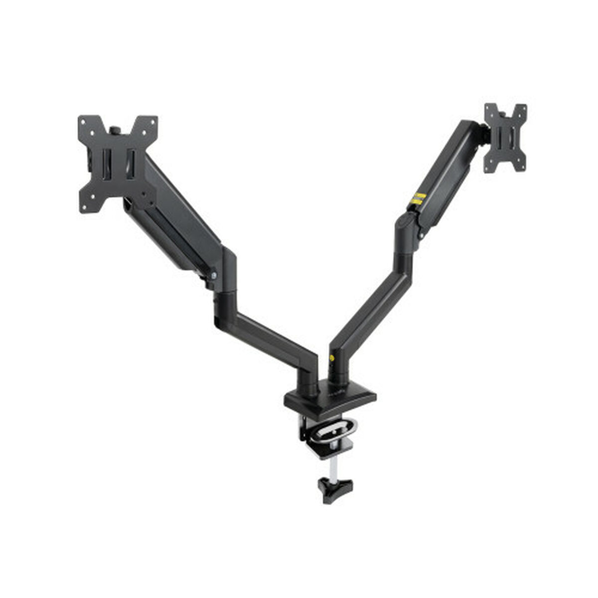 Image secondaire de Support de TV TooQ DB1434TNR-B 34