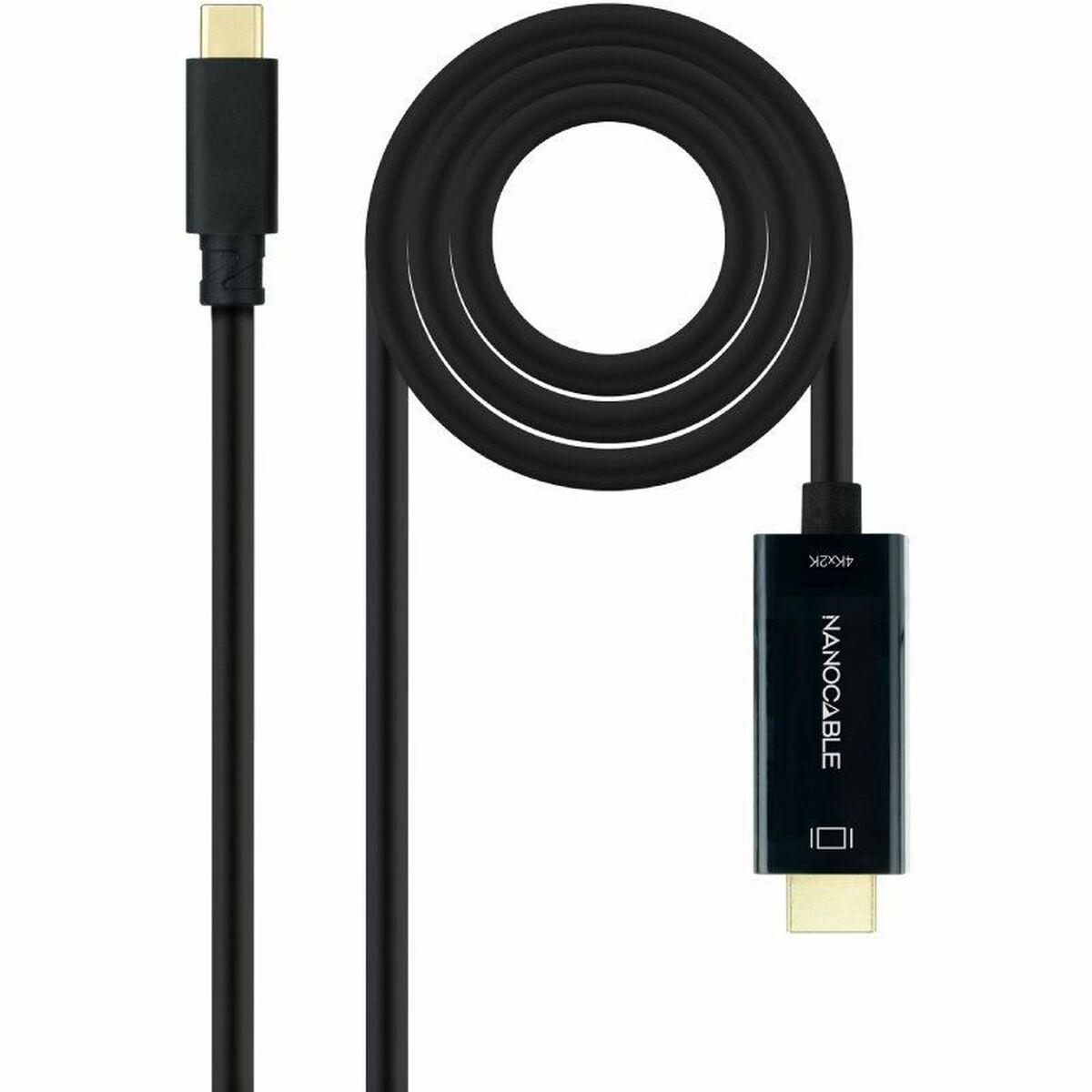 HDMI kábelek