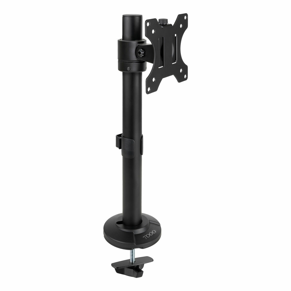 Picture of Screen Table Support TooQ DB1131TN-B 17" 32" 8 kg
