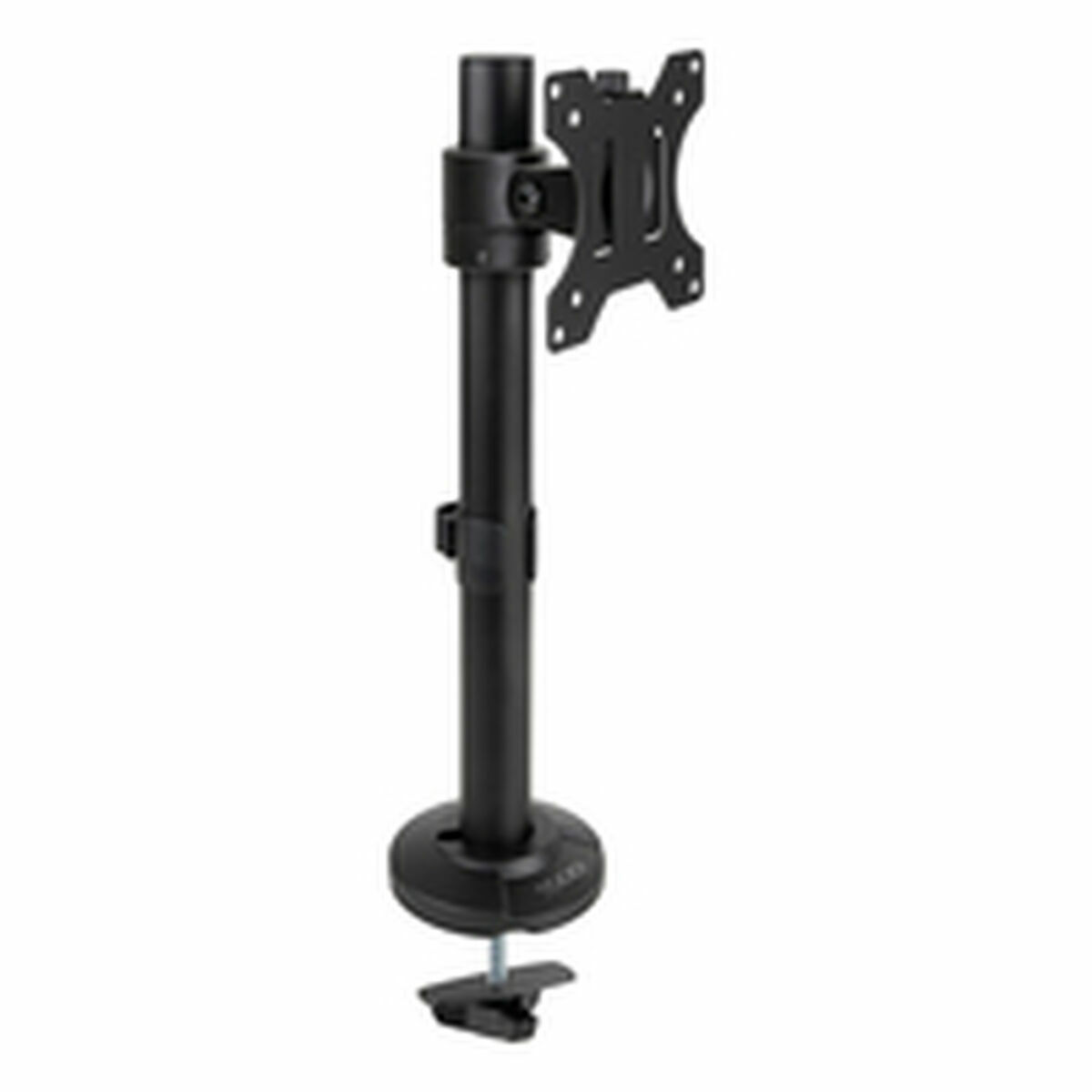 Picture of Screen Table Support TooQ DB1131TN-B 17" 32" 8 kg