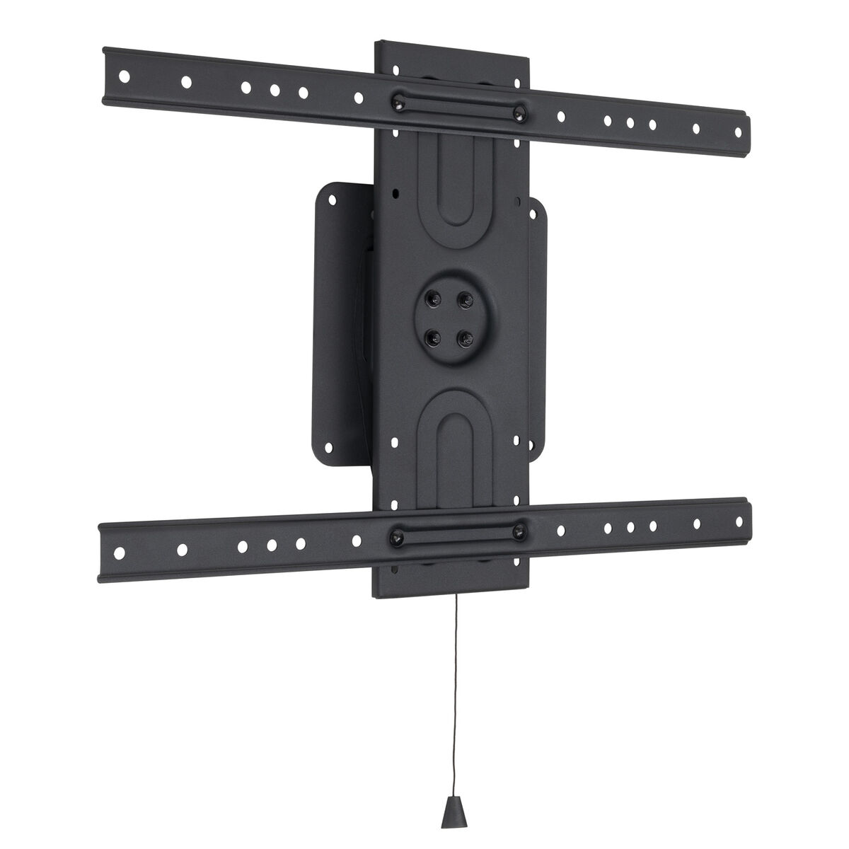 Image secondaire de Support de TV TooQ LP3780F-R 80