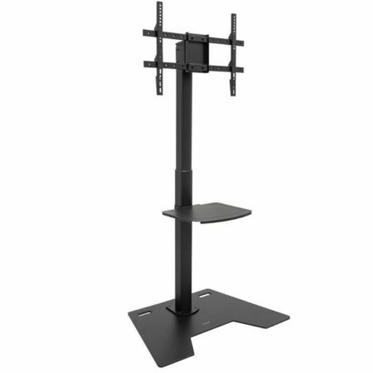 Afbeeldingen van TV Mount TooQ FS2284M-B 37"-70" 70 Kg