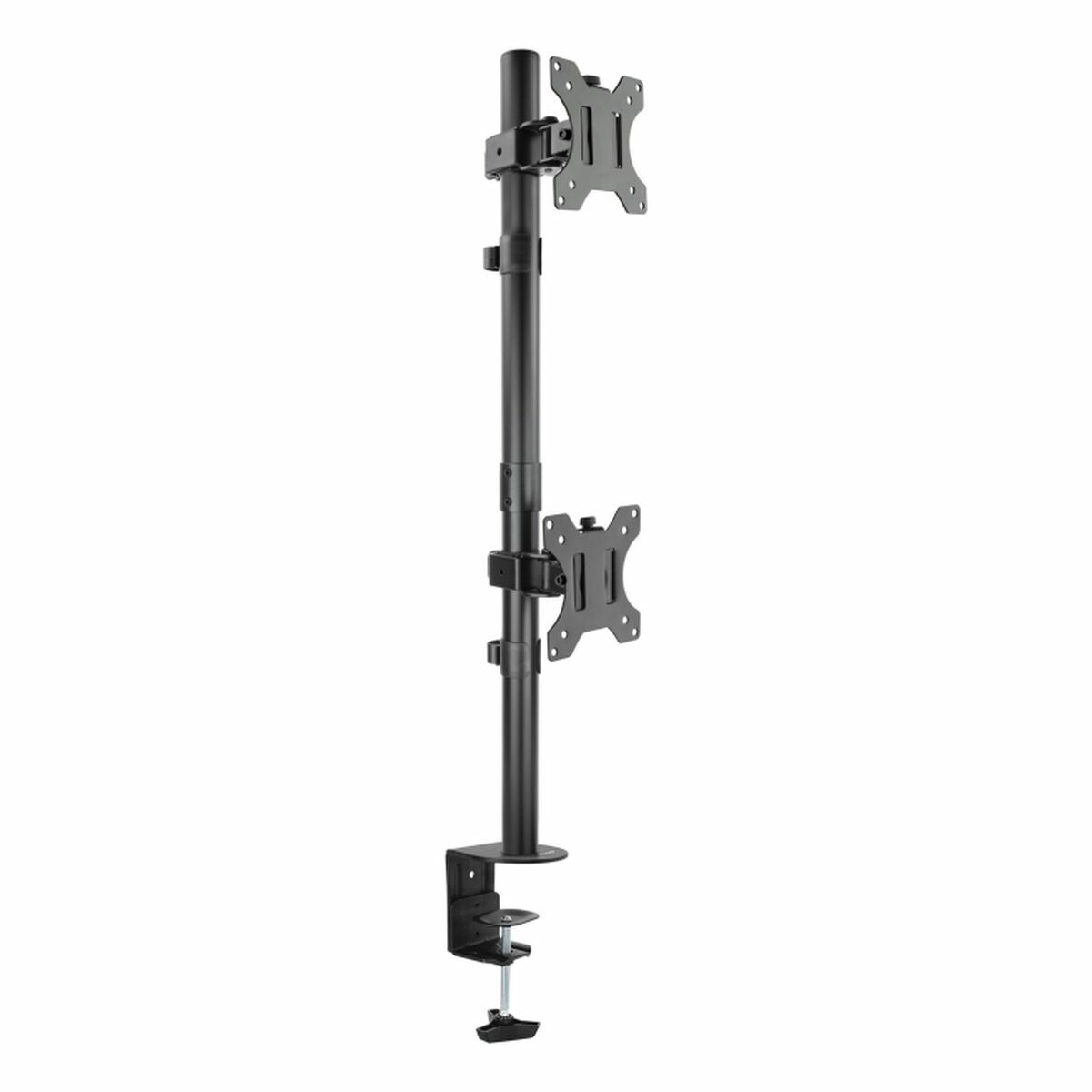 Screen Table Support TooQ DB1233TNV-B 32" 13" 16 Kg