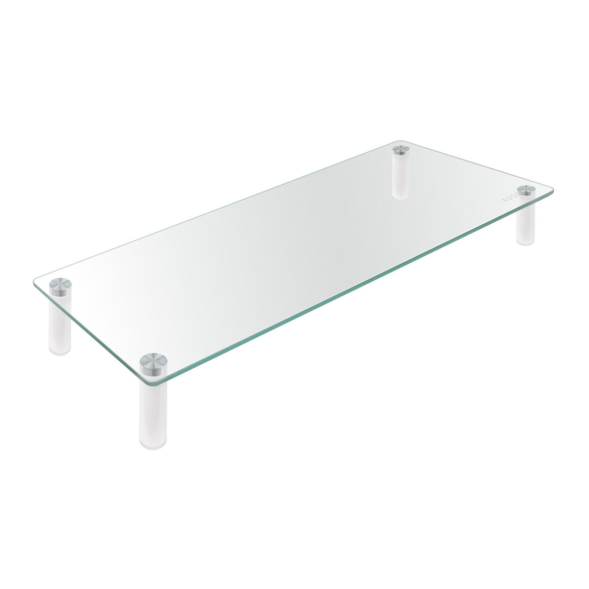 Afbeeldingen van Notebook Stand TooQ TQMR061