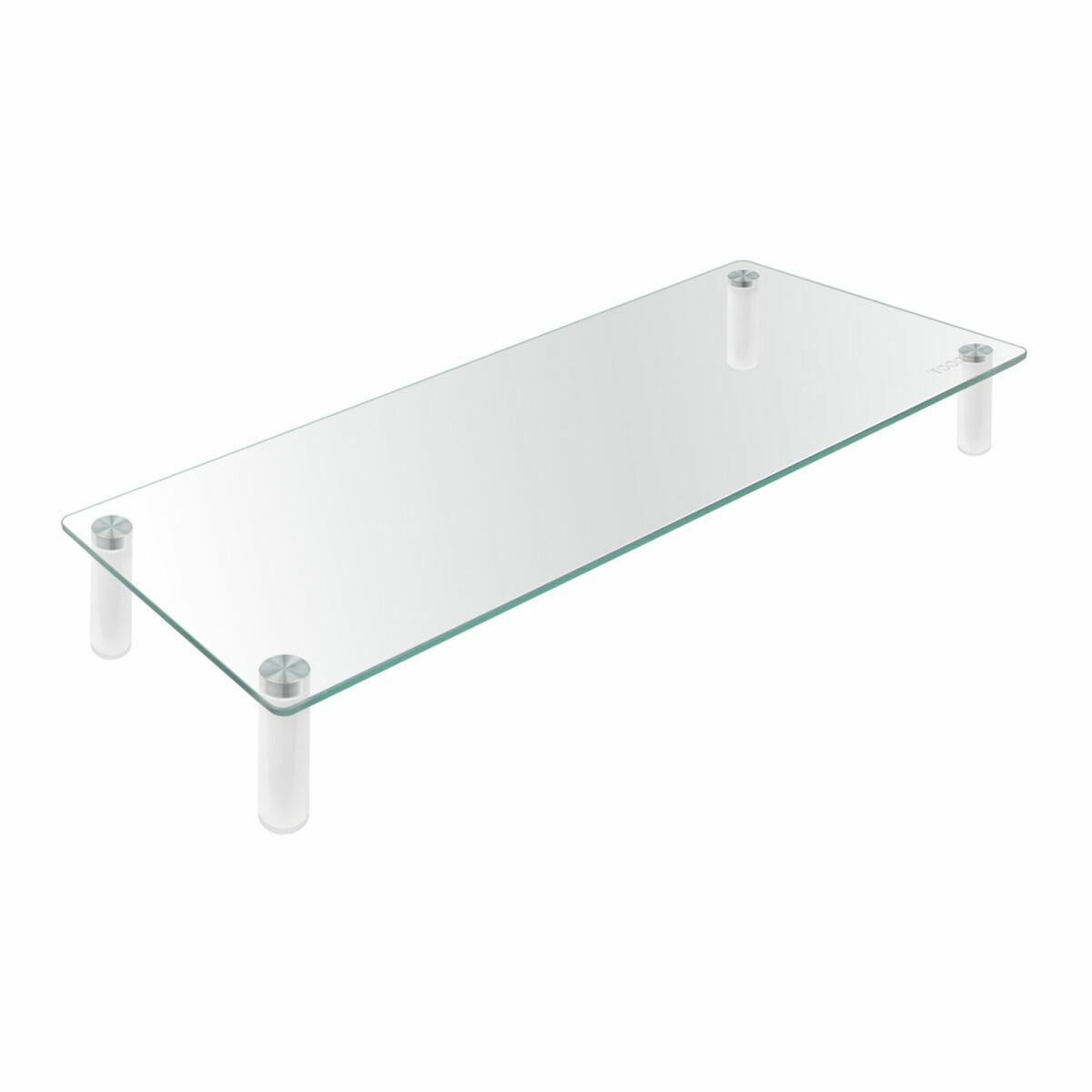 Afbeeldingen van Notebook Stand TooQ TQMR061