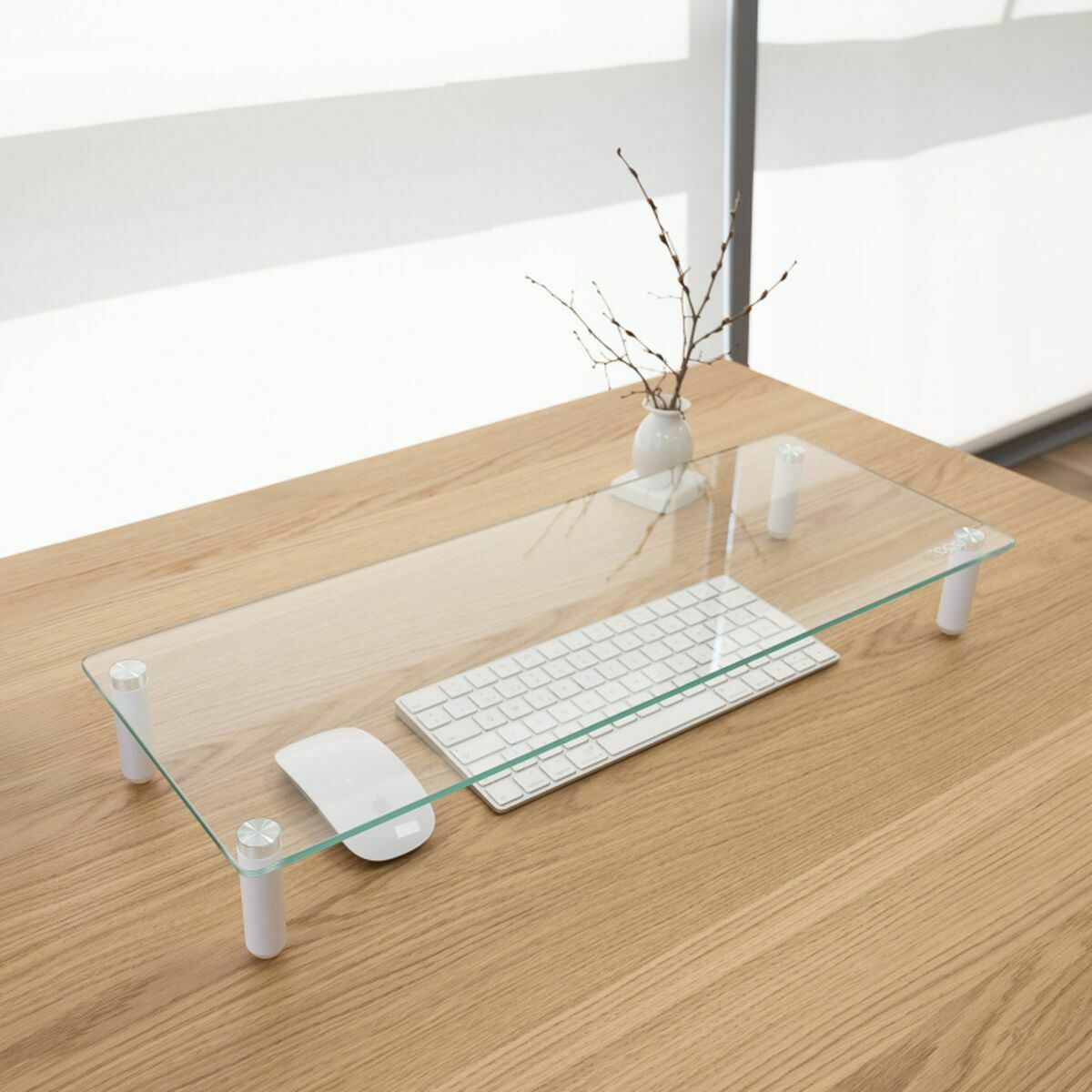 Afbeeldingen van Notebook Stand TooQ TQMR061
