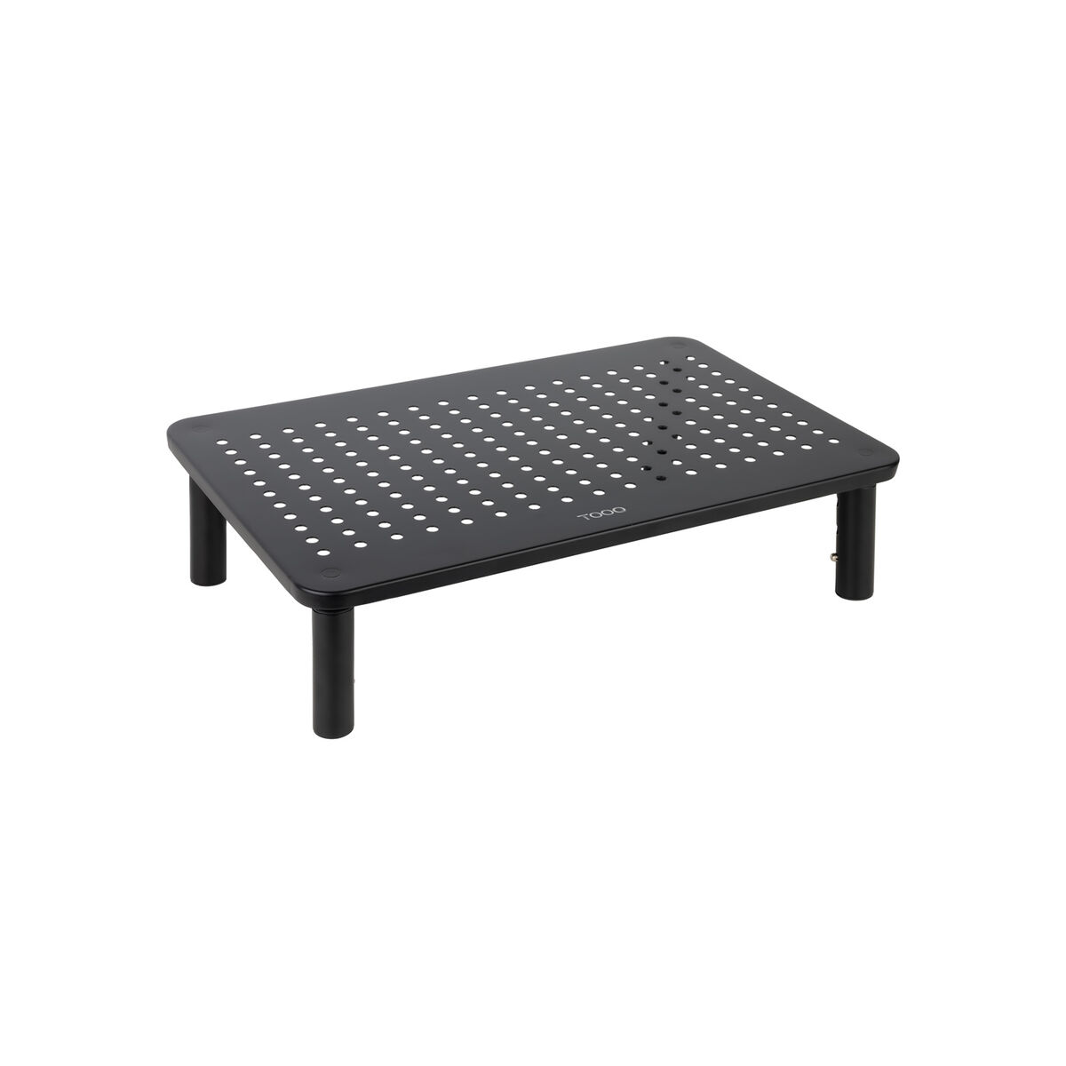 Support de table d'écran TooQ