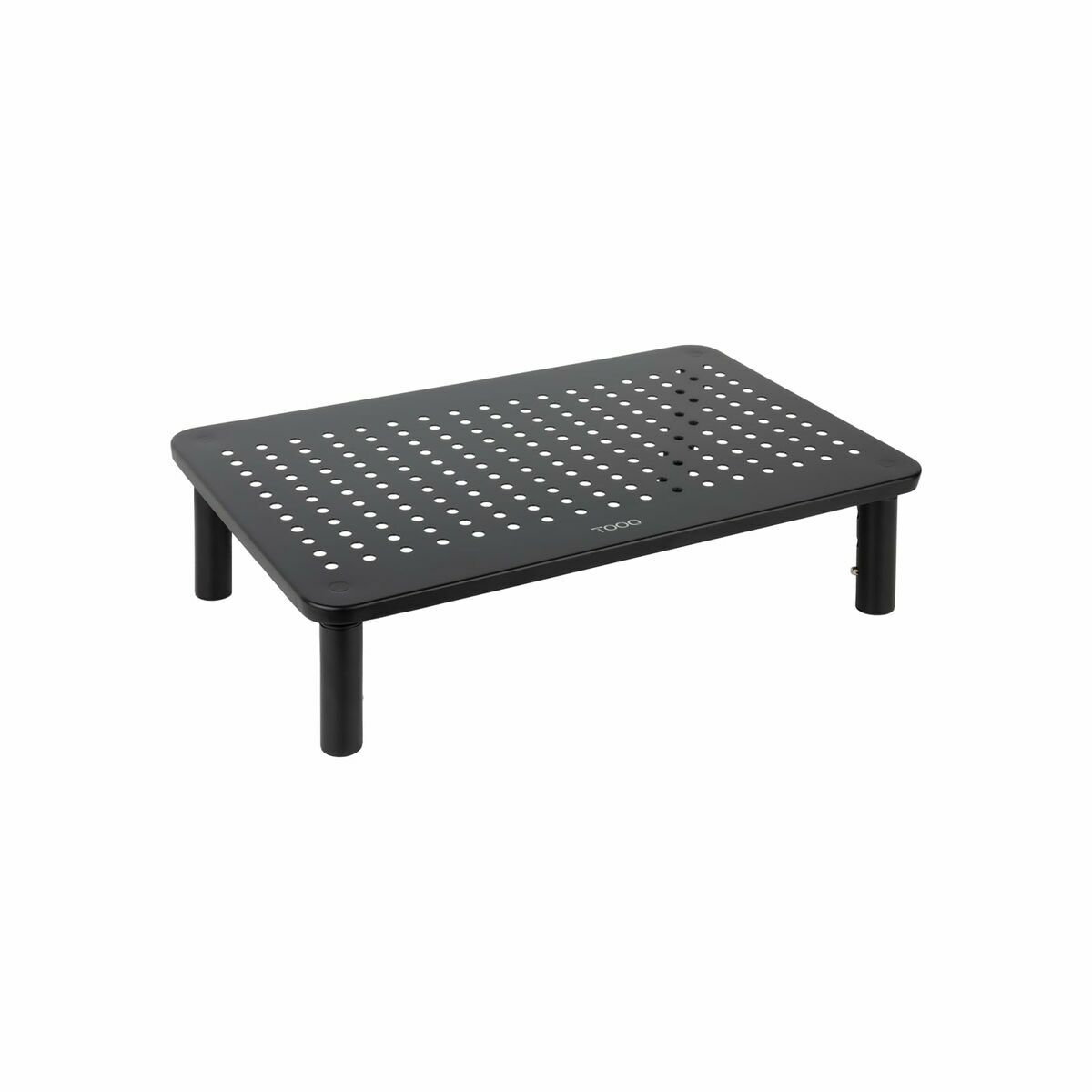 Afbeeldingen van Screen Table Support TooQ TQMR081 20 kg