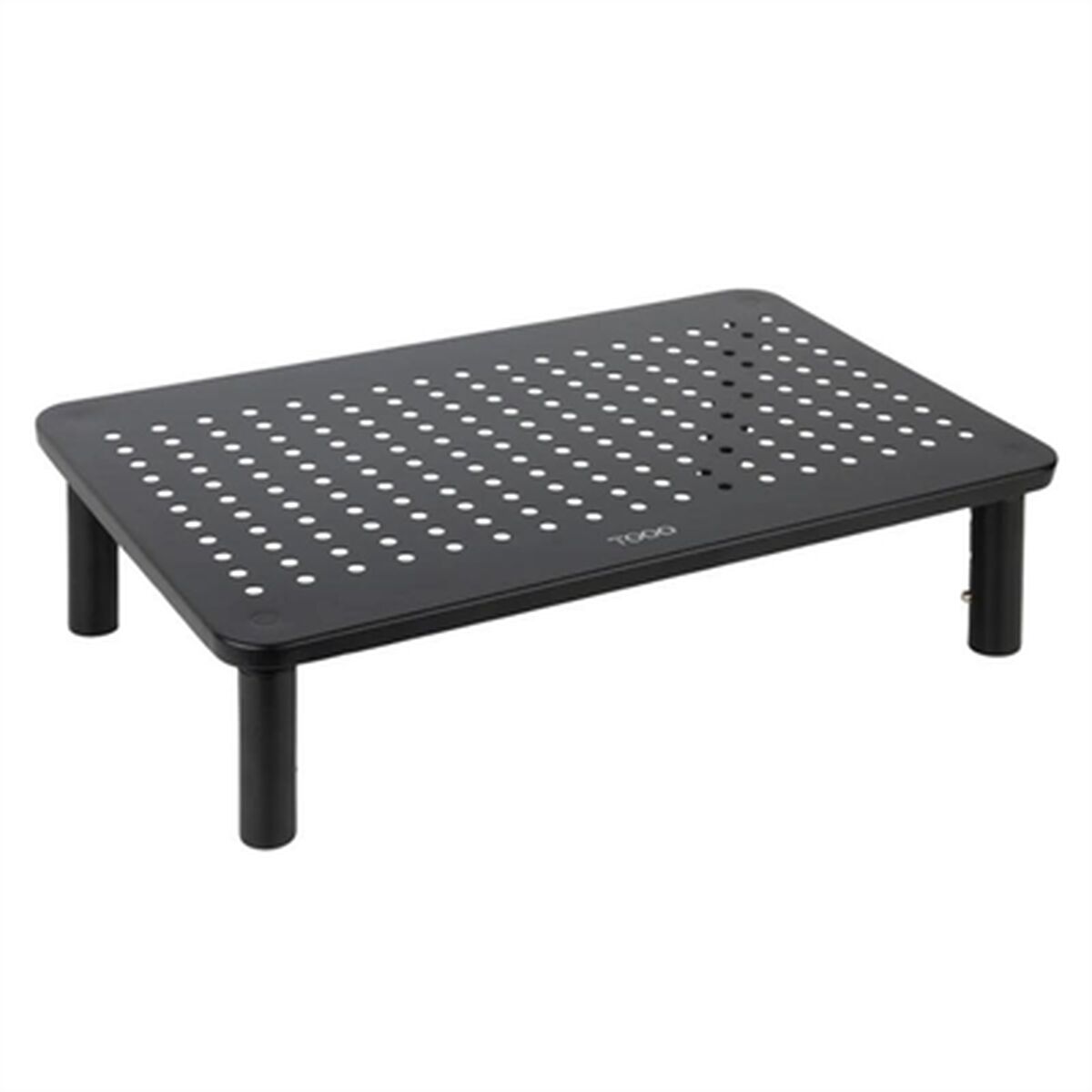 Afbeeldingen van Screen Table Support TooQ TQMR081 20 kg