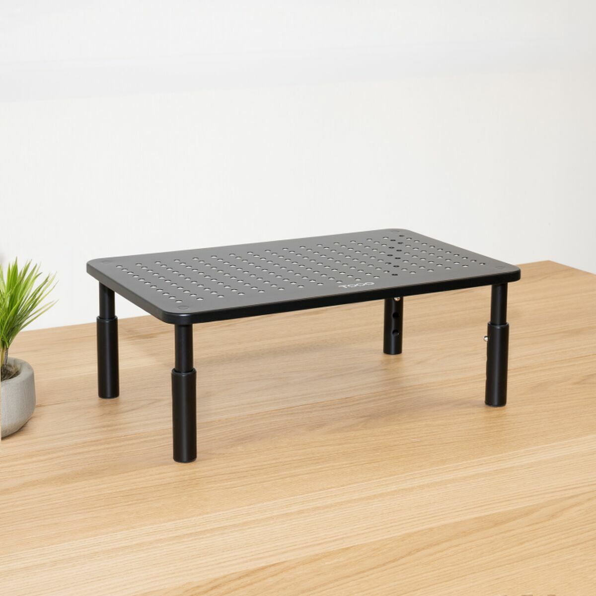 Screen Table Support TooQ TQMR081 20 kg