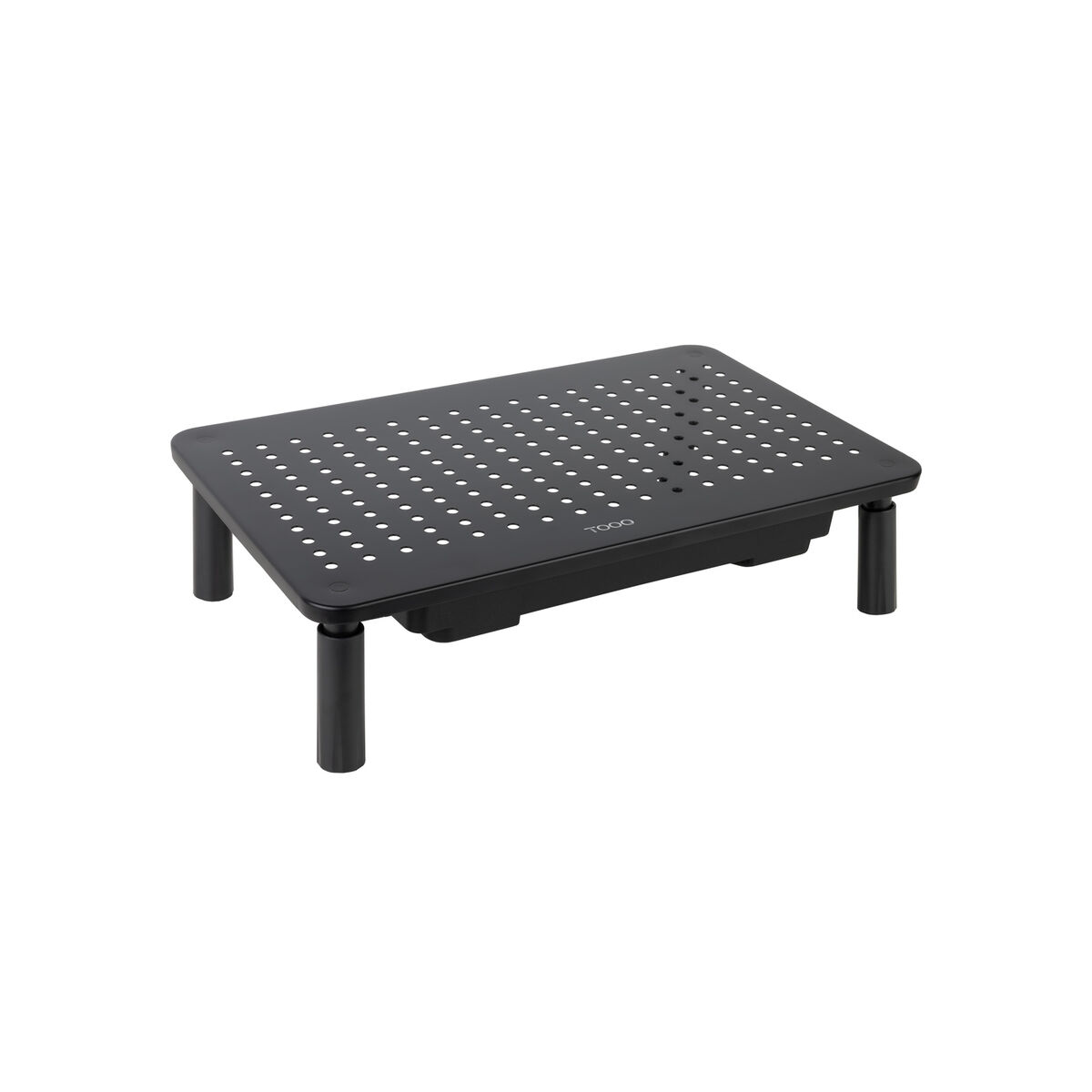 Support de table d'écran TooQ