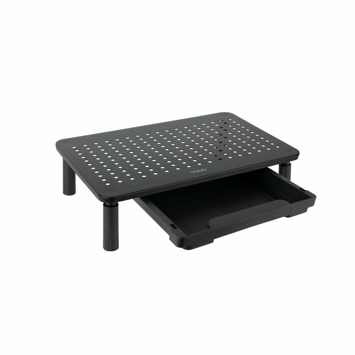 Screen Table Support TooQ TQMR087 20 kg