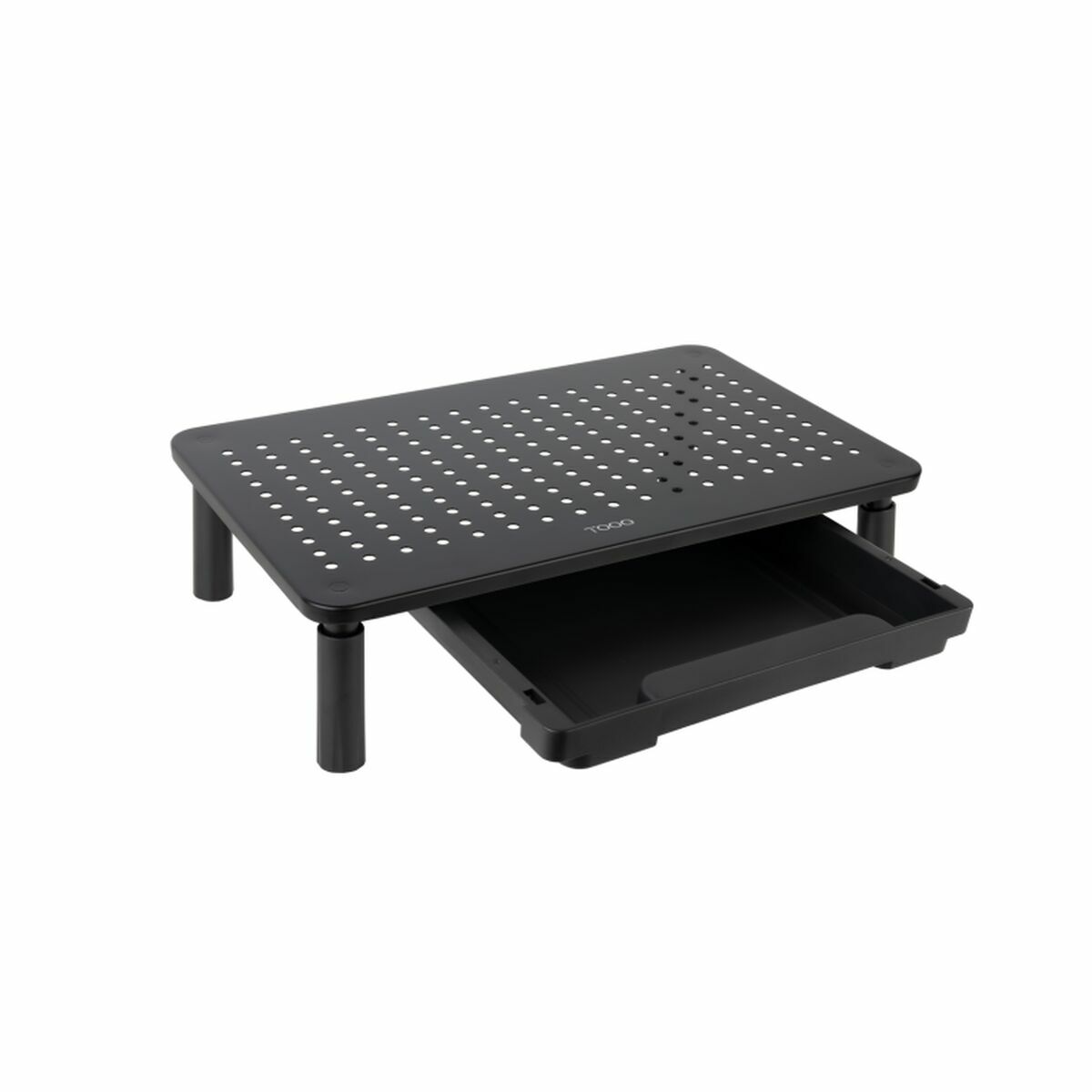 Screen Table Support TooQ TQMR087 20 kg