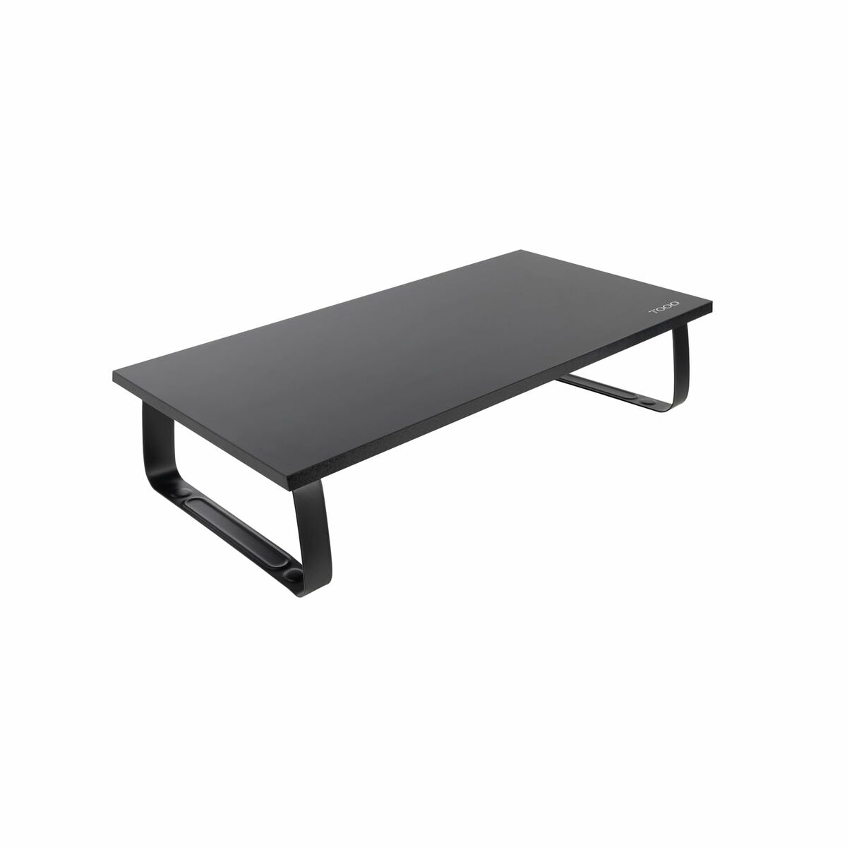 Notebook Stand TooQ TQMR111