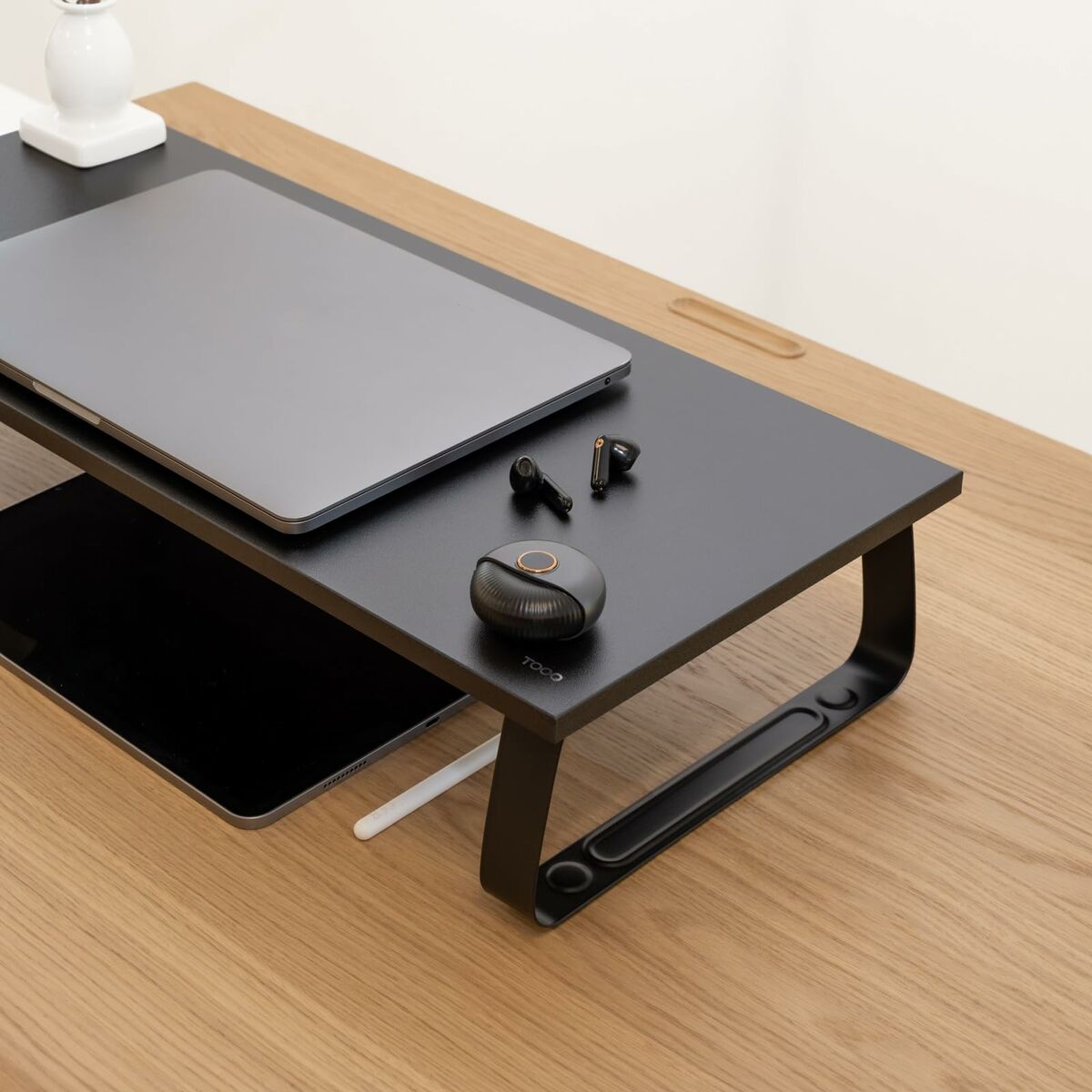 Notebook Stand TooQ TQMR111