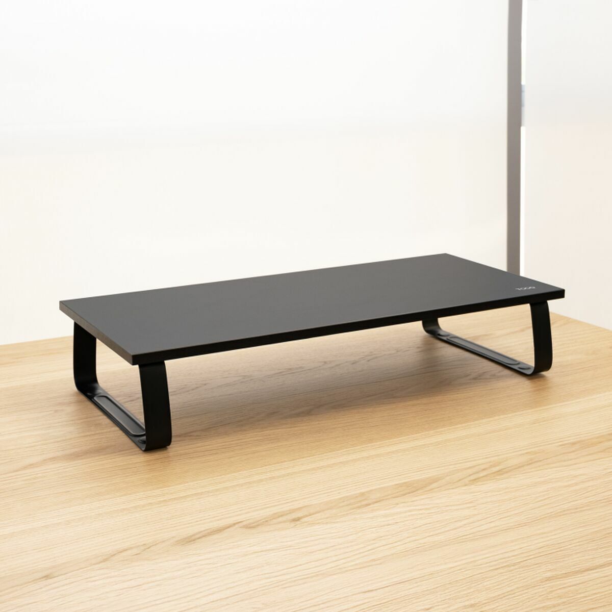 Afbeeldingen van Notebook Stand TooQ TQMR111
