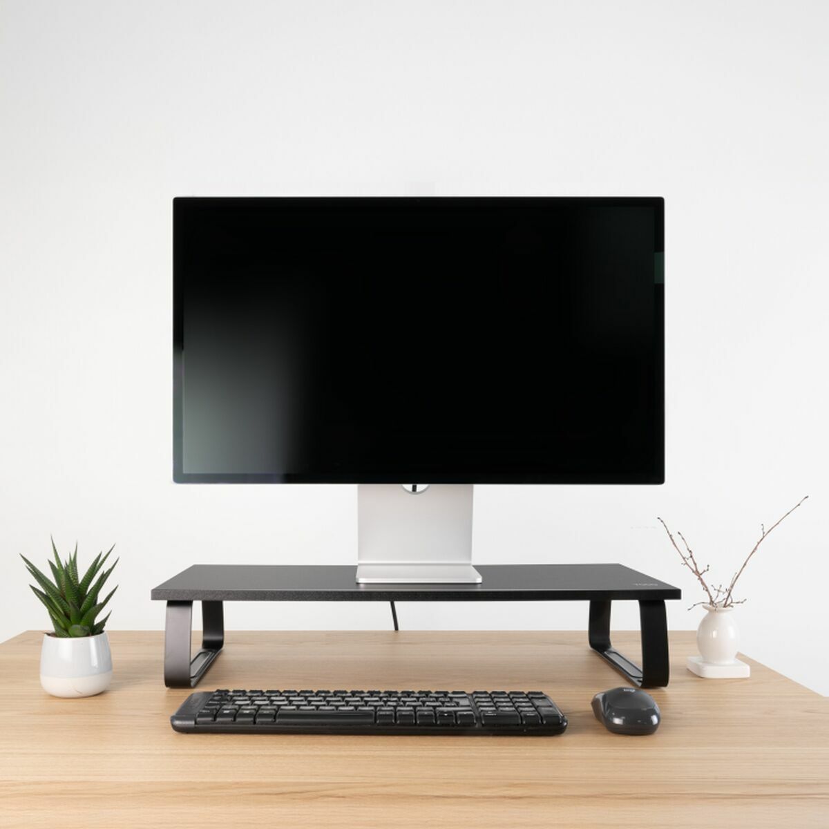 Afbeeldingen van Notebook Stand TooQ TQMR111