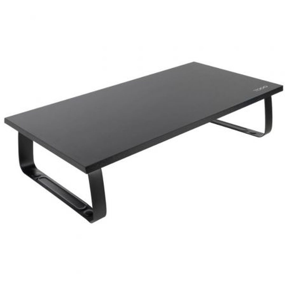 Image secondaire de Support pour Ordinateur Portable TooQ TQMR111