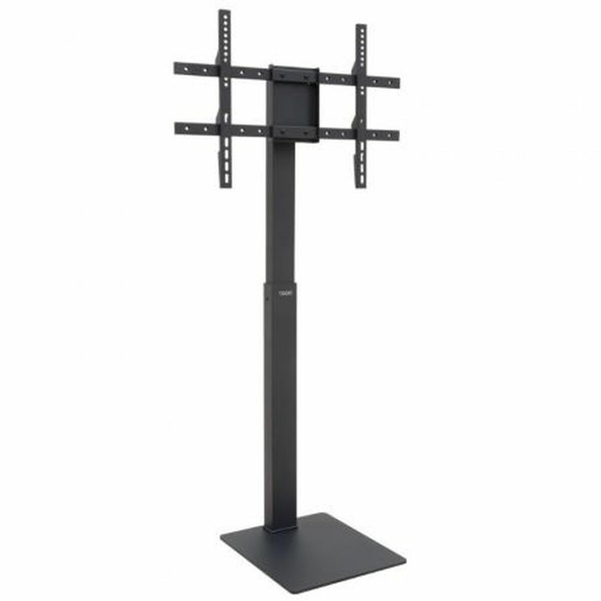 Afbeeldingen van TV Mount TooQ FS2286M-B 70" 40 kg