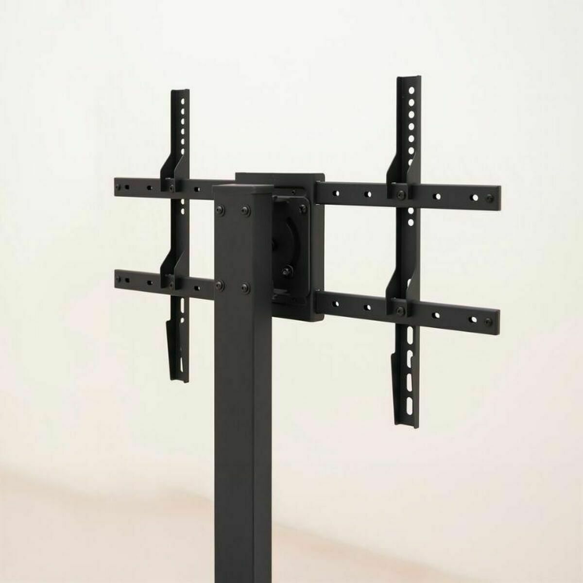 TV Mount TooQ FS2286M-B 70" 40 kg