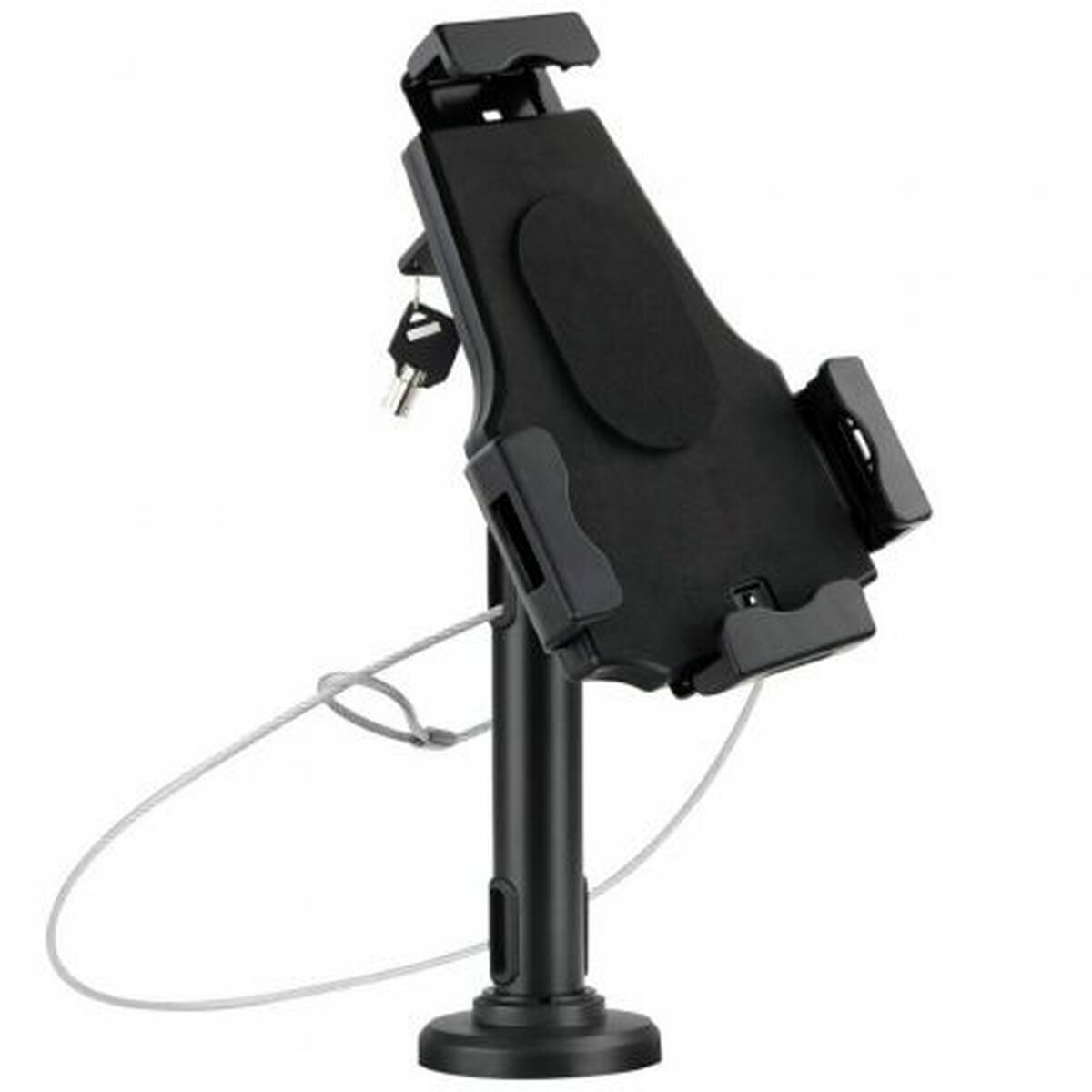 Afbeeldingen van Mobile support TooQ TQTDS0812