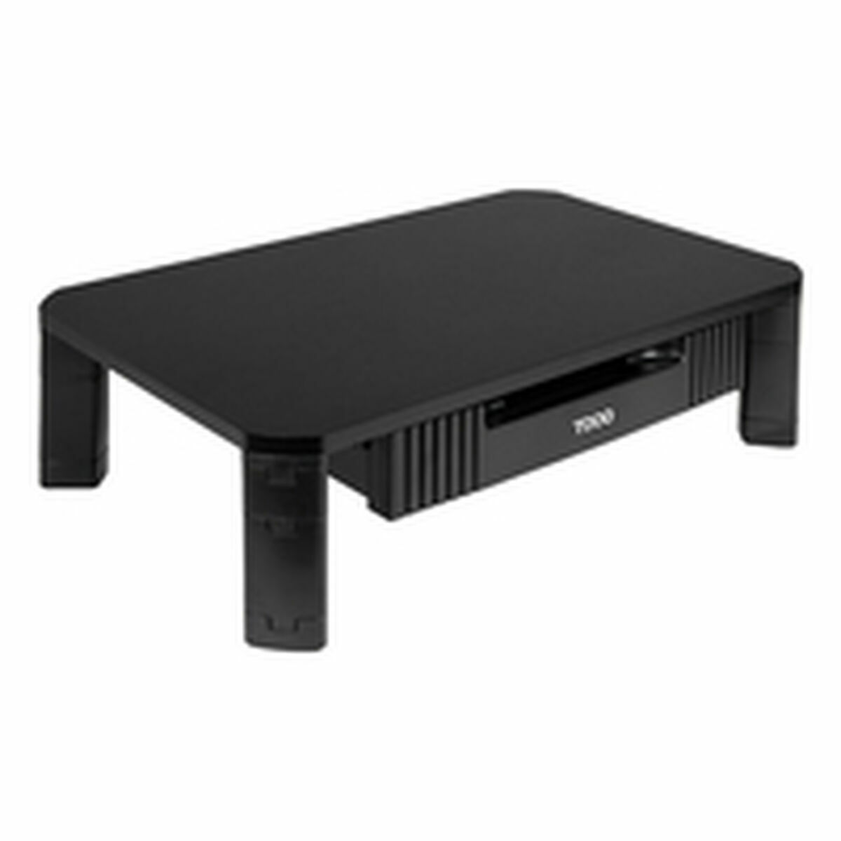 TV Mount TooQ TQMMPD02 20 kg