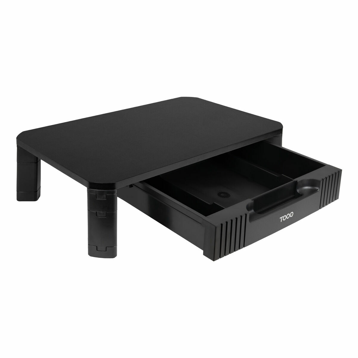 TV Mount TooQ TQMMPD02 20 kg