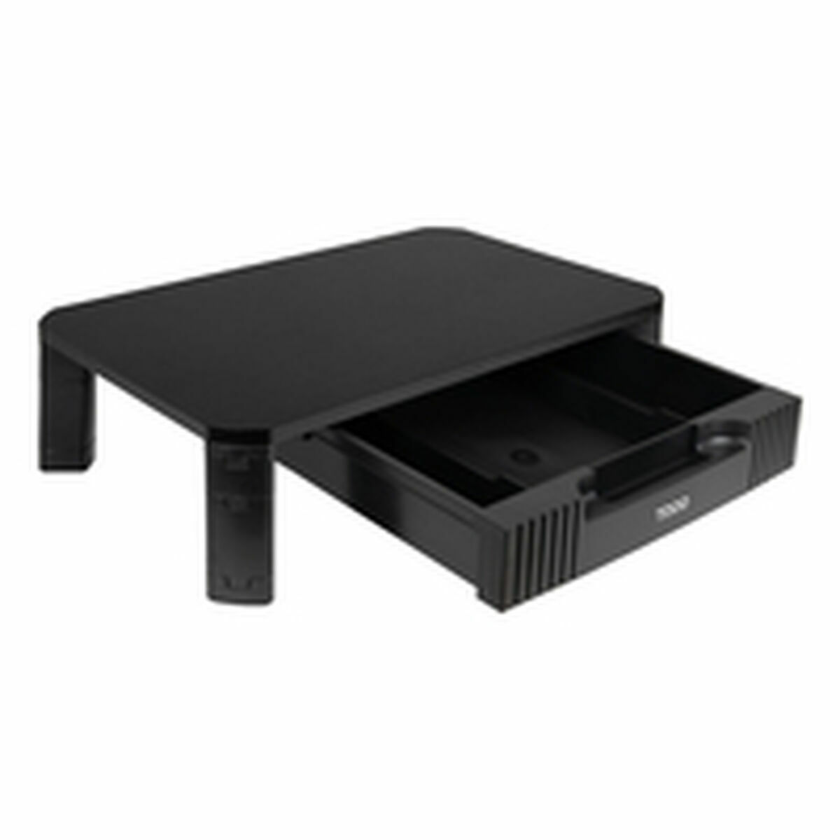 TV Mount TooQ TQMMPD02 20 kg