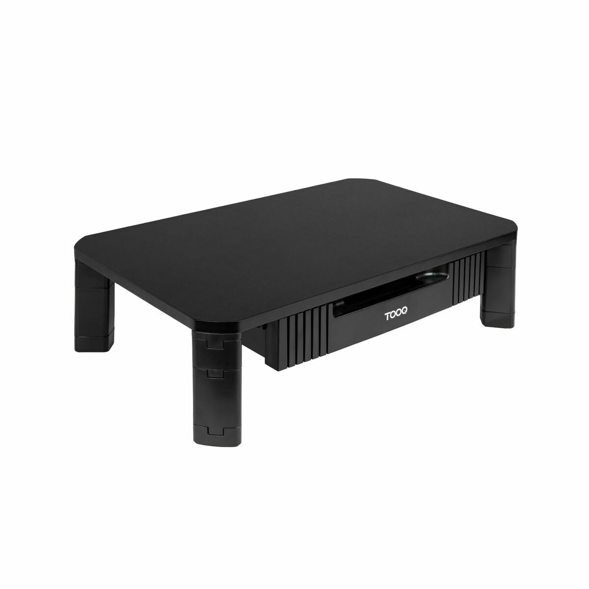 Image de Support de TV TooQ TQMMPD02