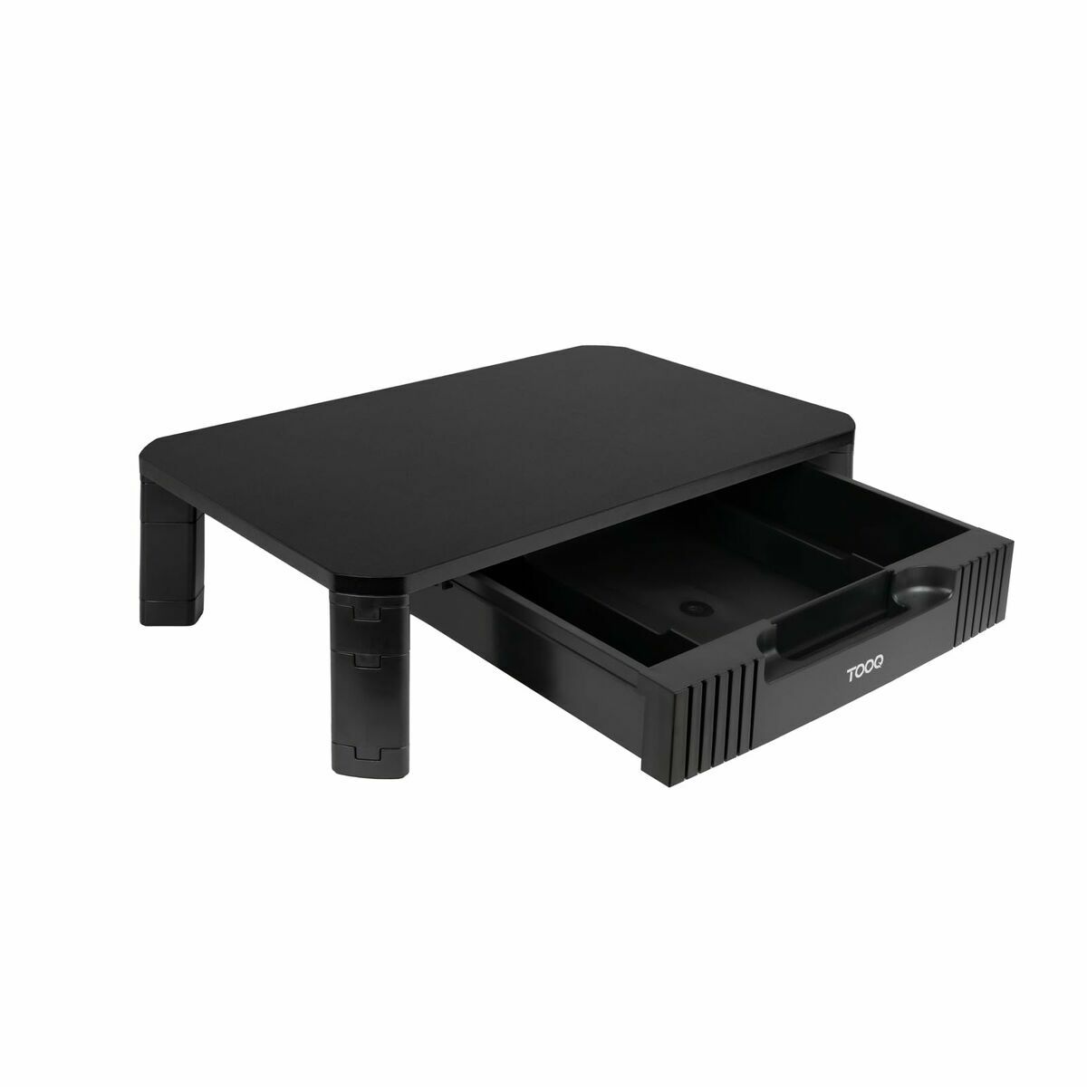 Image de Support de TV TooQ TQMMPD02