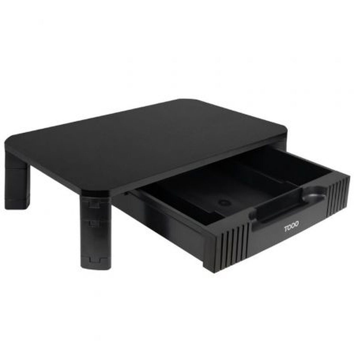 Picture of TV Mount TooQ TQMMPD02